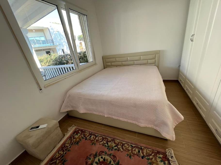 CASA AL MARE, Lura 3 Gjiri i Lalzit