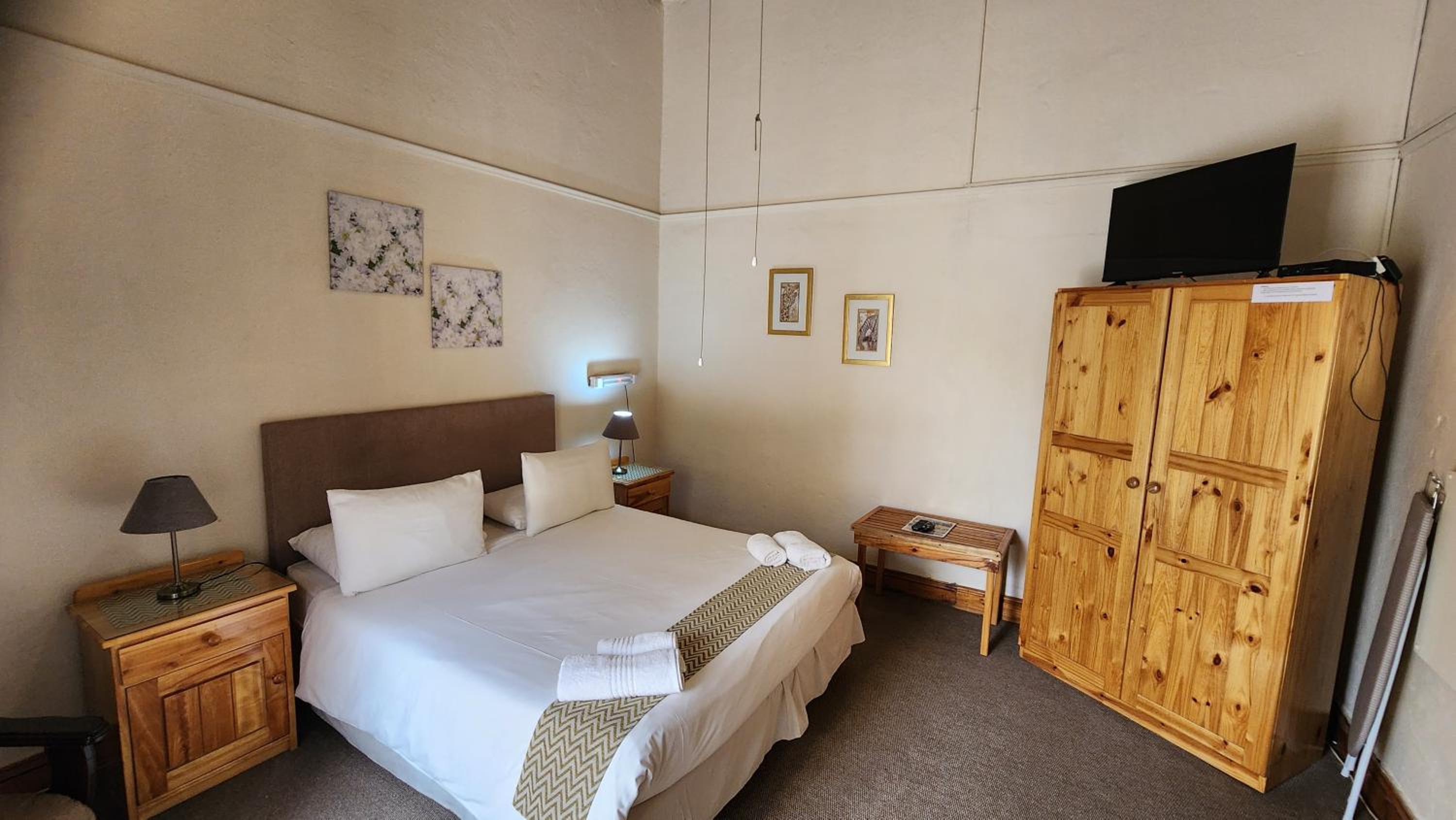Profcon Resort, photo 89