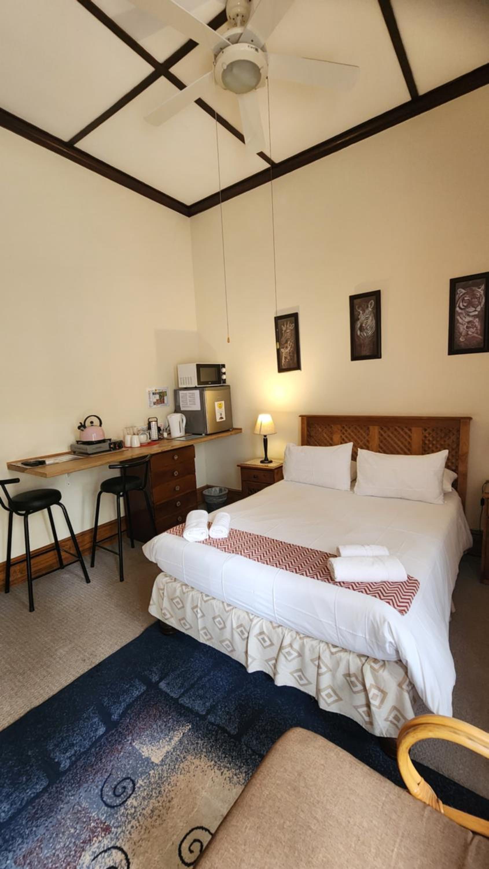Profcon Resort, photo 70