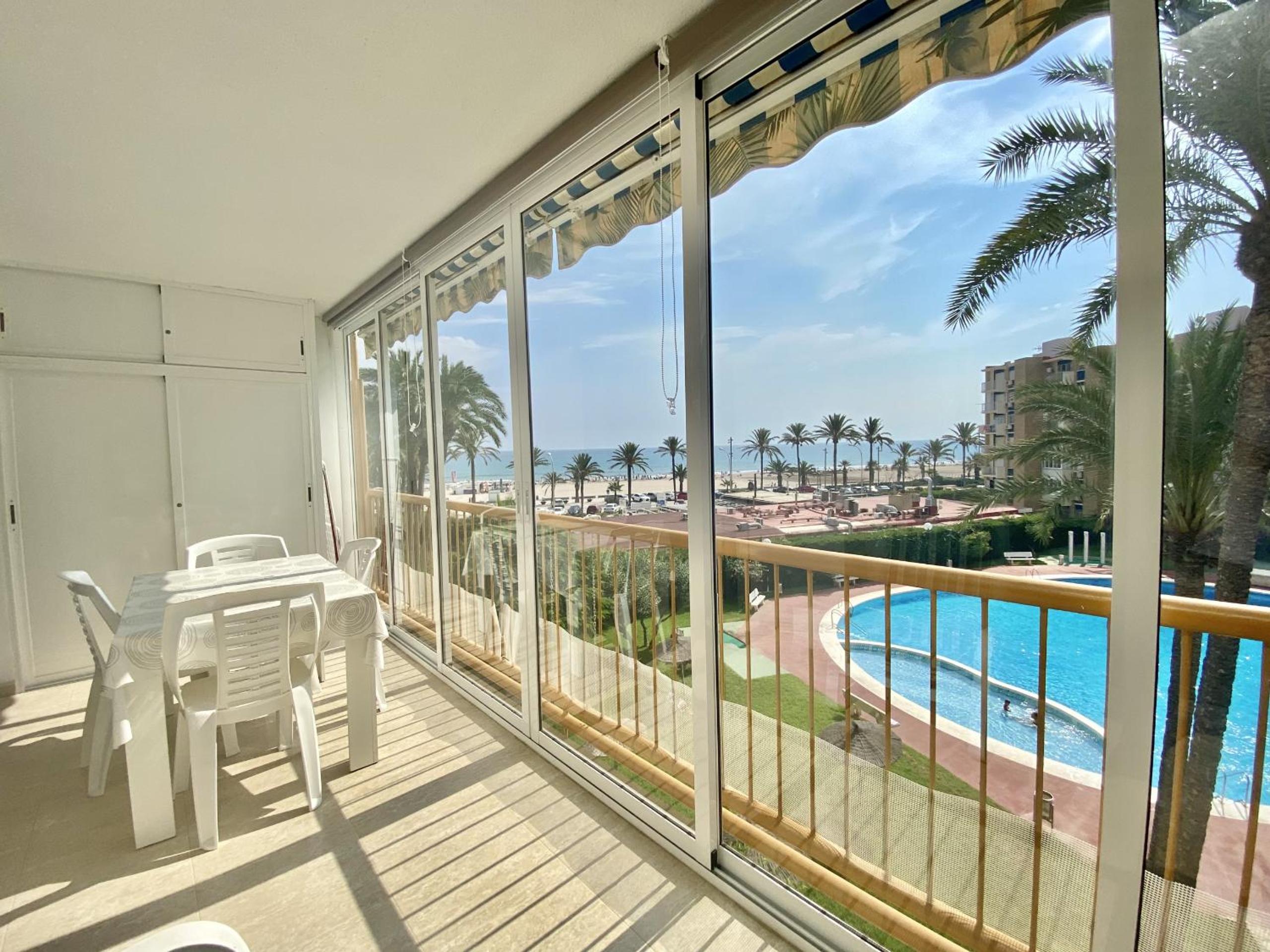 Niza 22 by United Renters view 3
