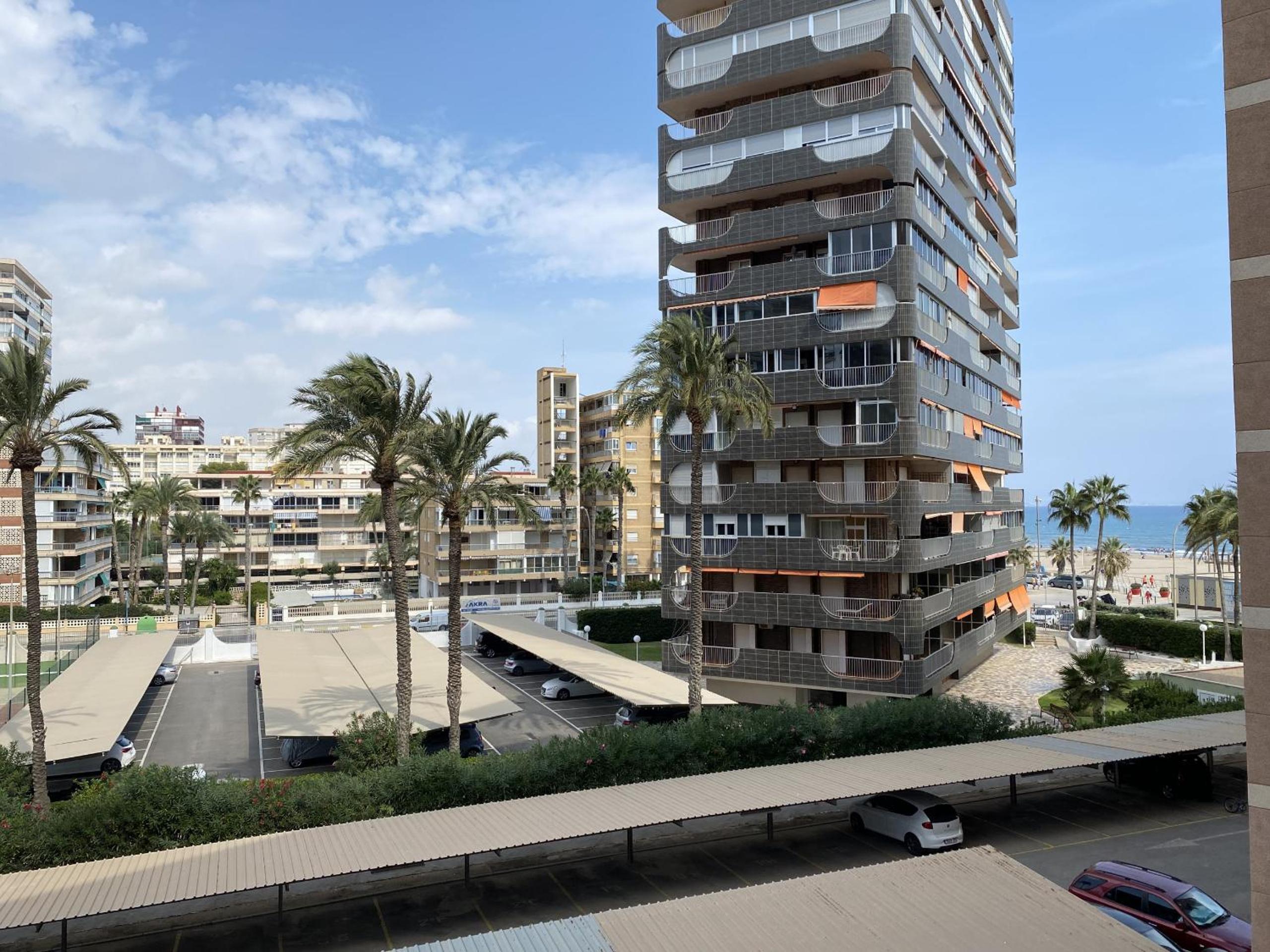 Niza 22 by United Renters view 4