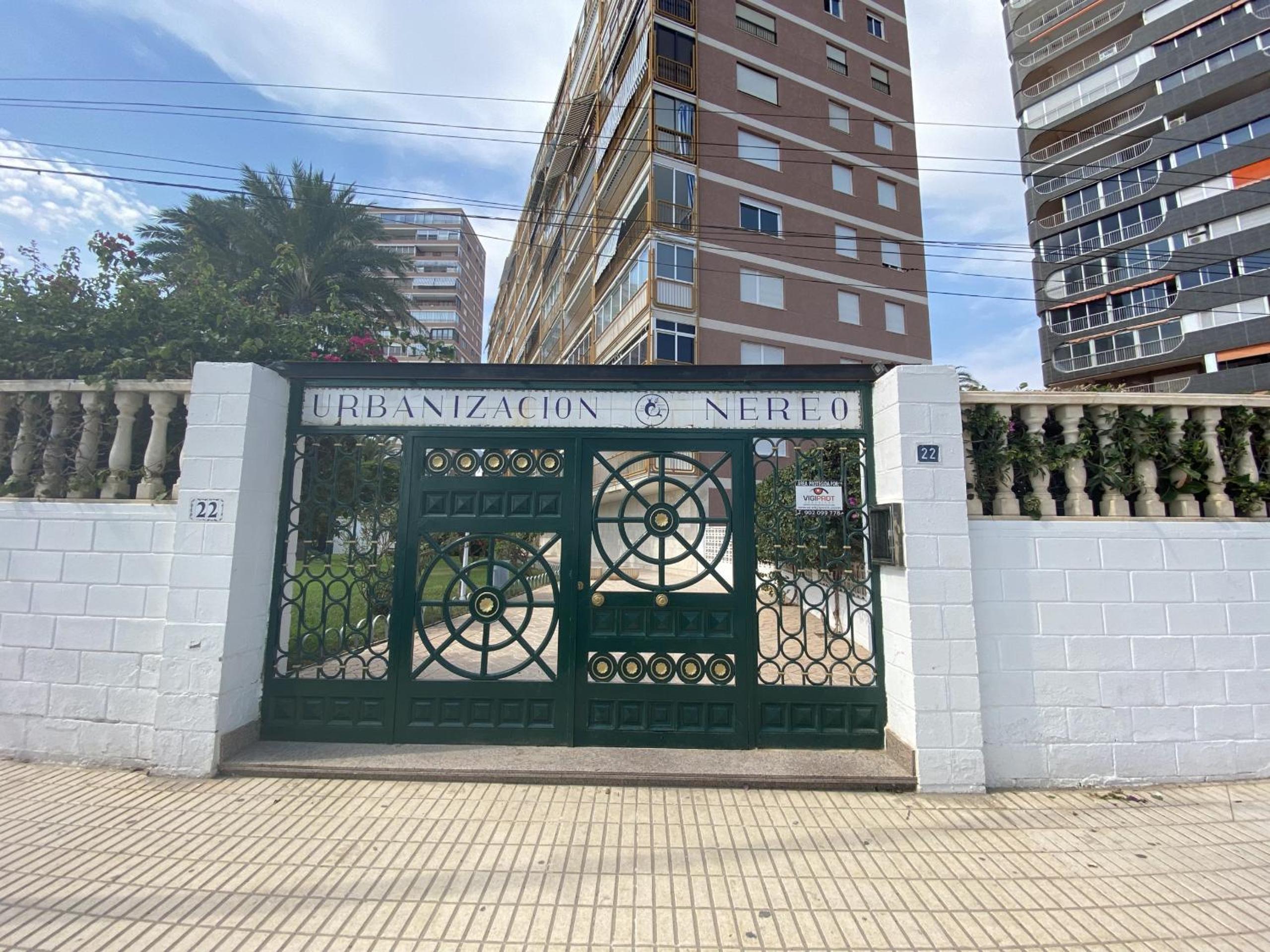 Niza 22 by United Renters view 5