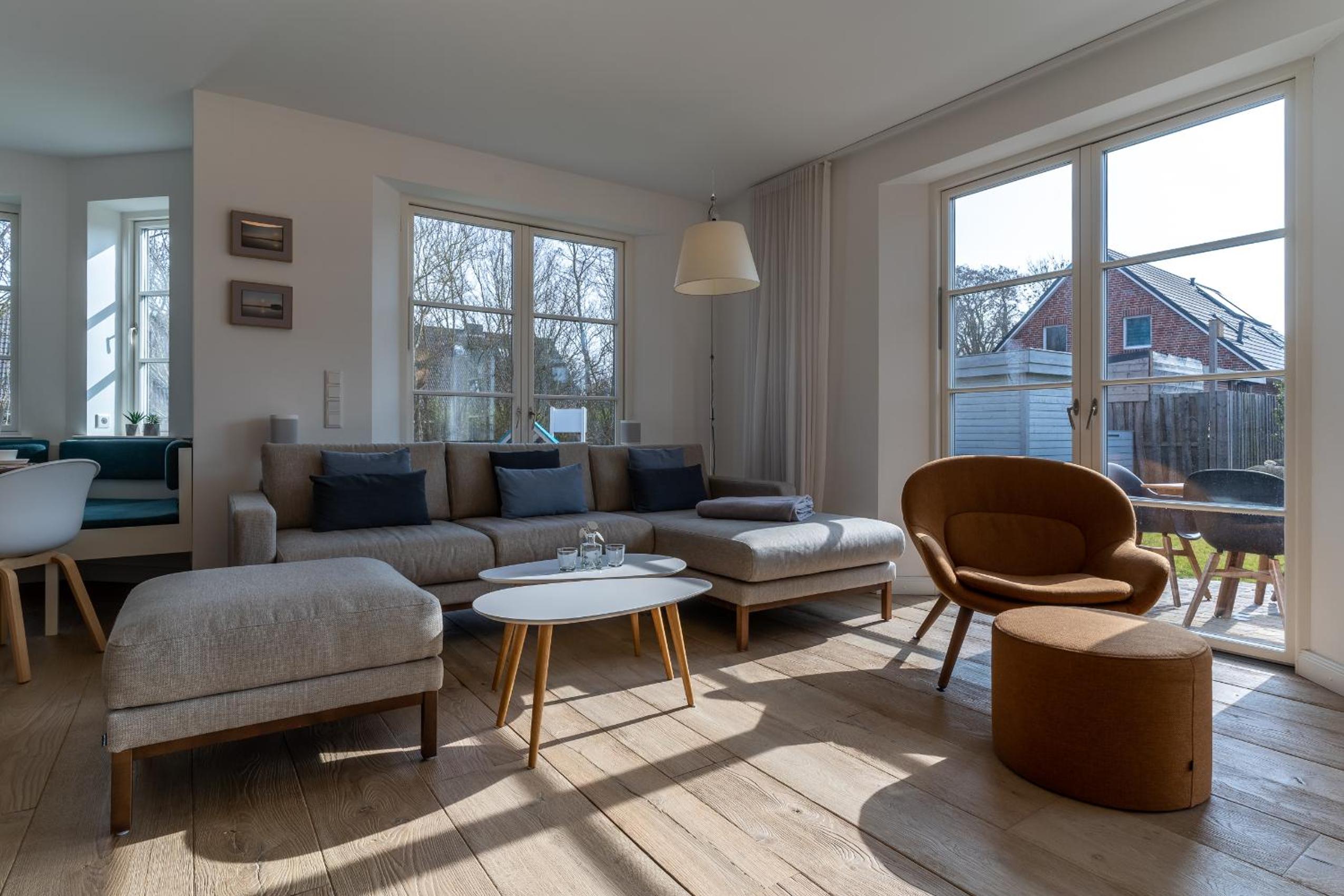 Reetdachhaus De Hygge Kaat Reetdachhaus De Hygge Kaat