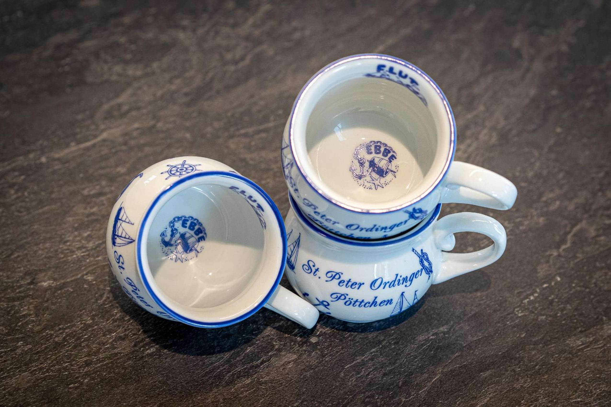 Reetdachhaus De Hygge Kaat Reetdachhaus De Hygge Kaat
