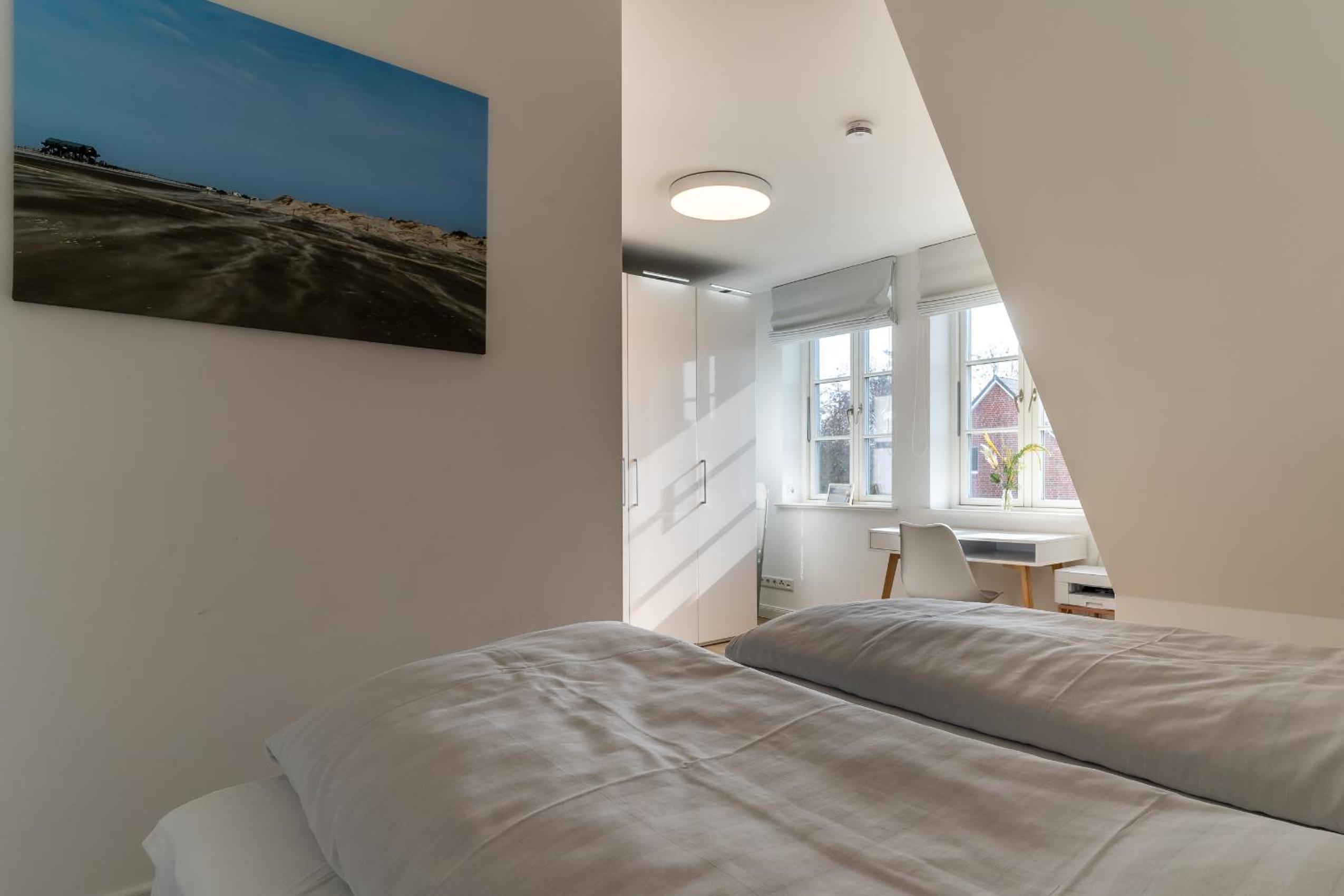 Reetdachhaus De Hygge Kaat Reetdachhaus De Hygge Kaat