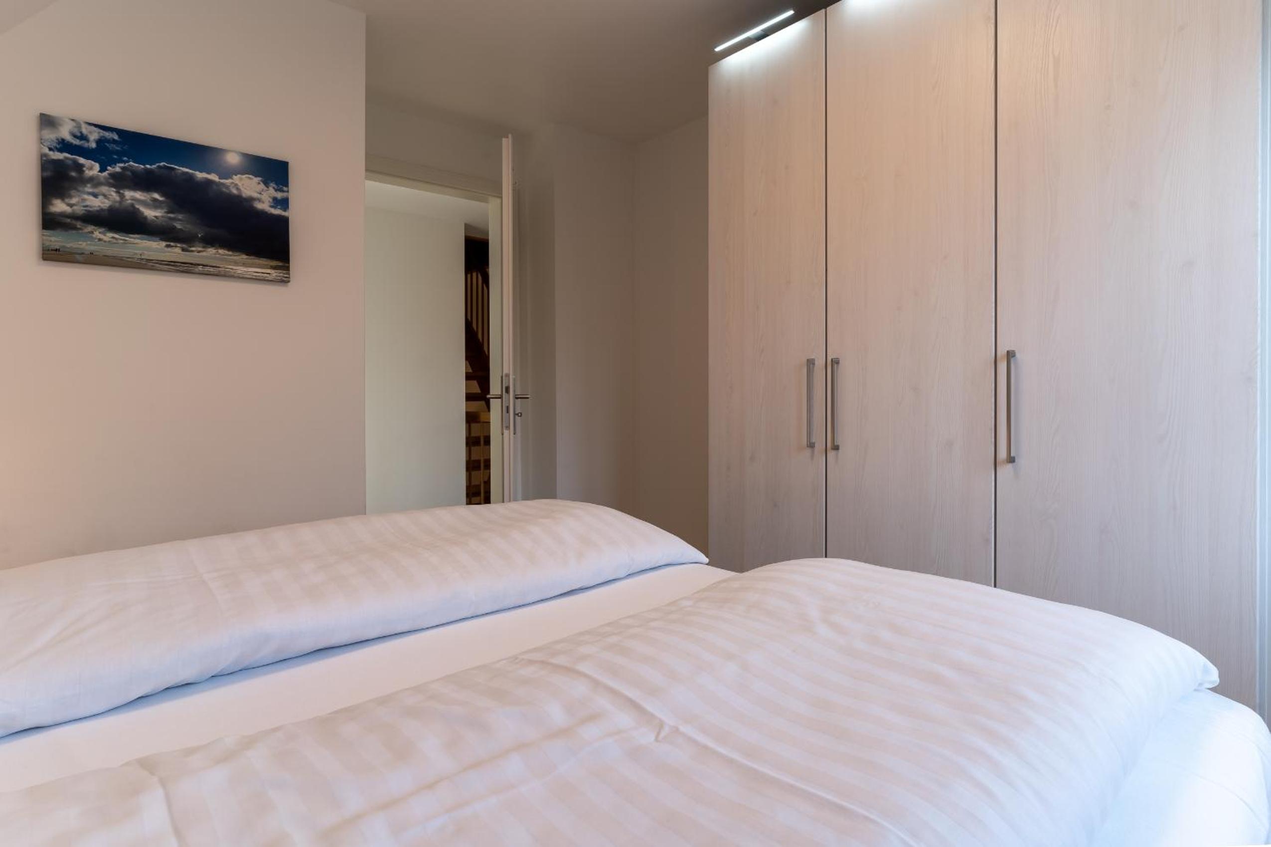 Reetdachhaus De Hygge Kaat Reetdachhaus De Hygge Kaat