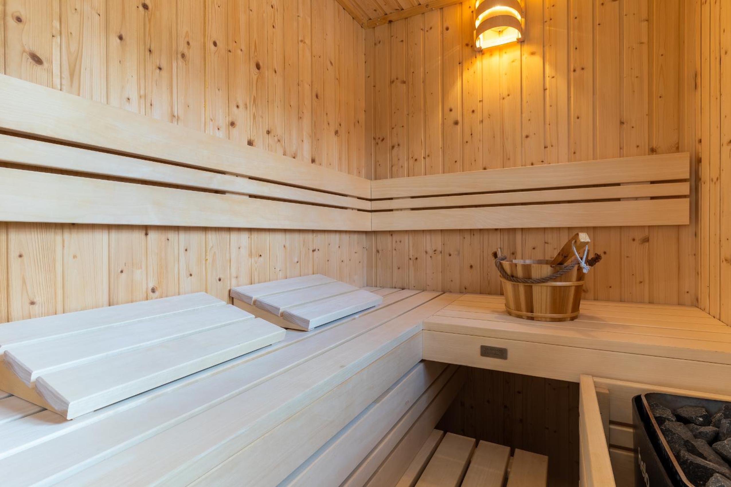 Reetdachhaus De Hygge Kaat Reetdachhaus De Hygge Kaat