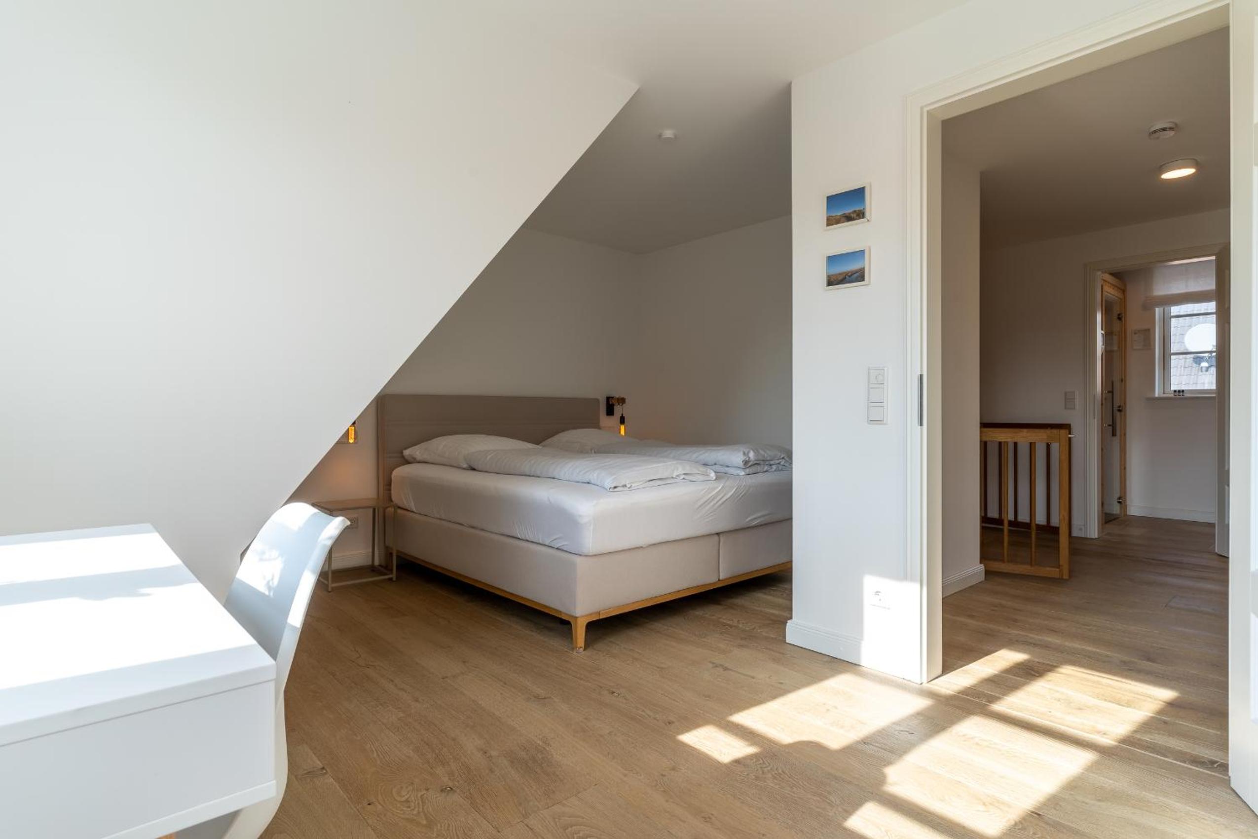 Reetdachhaus De Hygge Kaat Reetdachhaus De Hygge Kaat