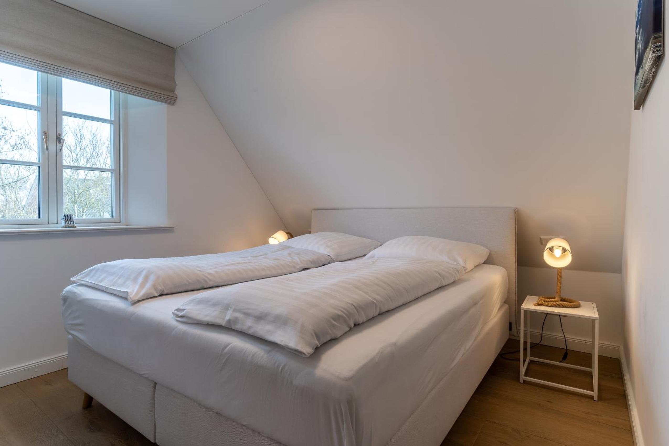 Reetdachhaus De Hygge Kaat Reetdachhaus De Hygge Kaat