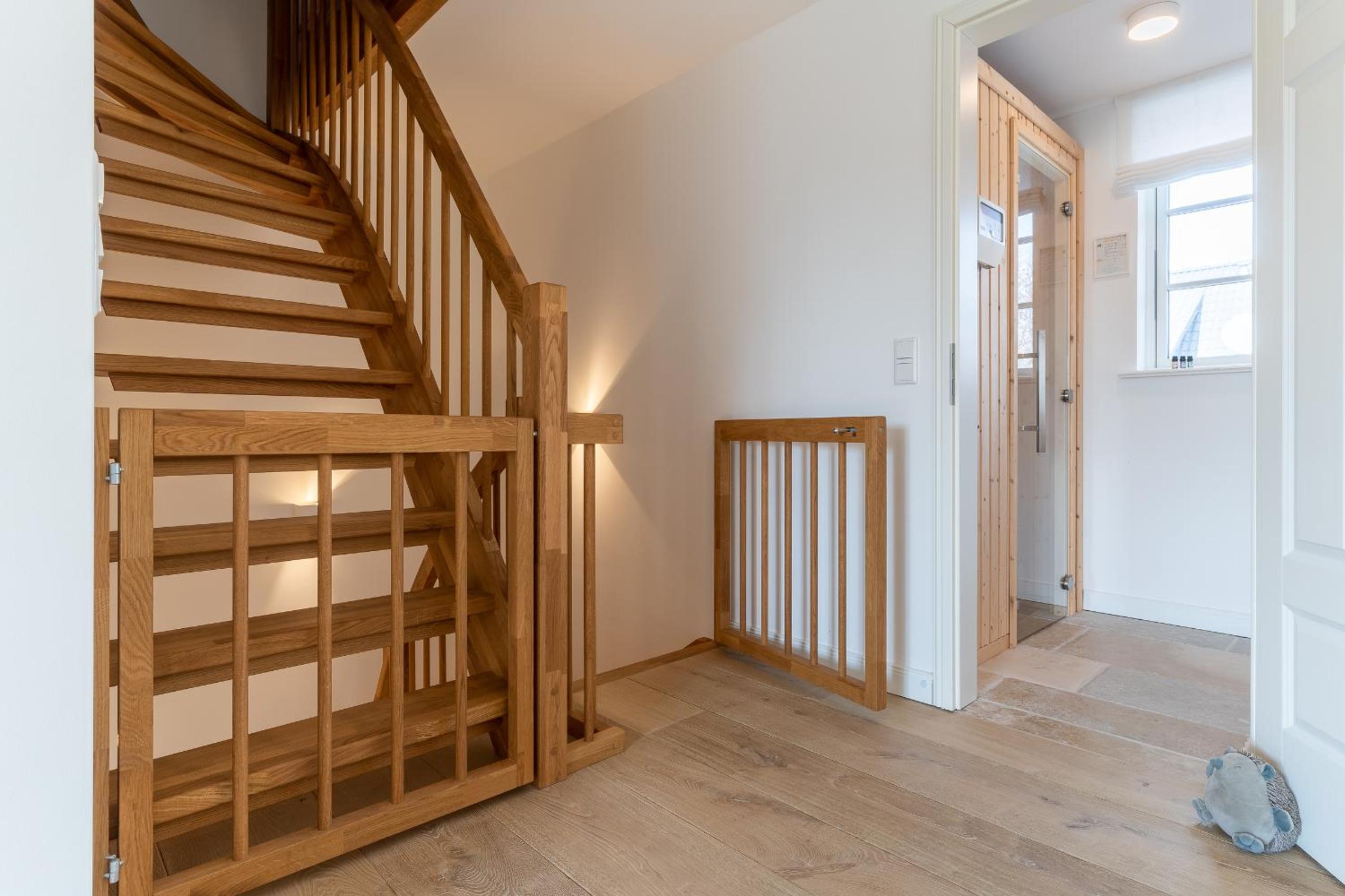Reetdachhaus De Hygge Kaat Reetdachhaus De Hygge Kaat