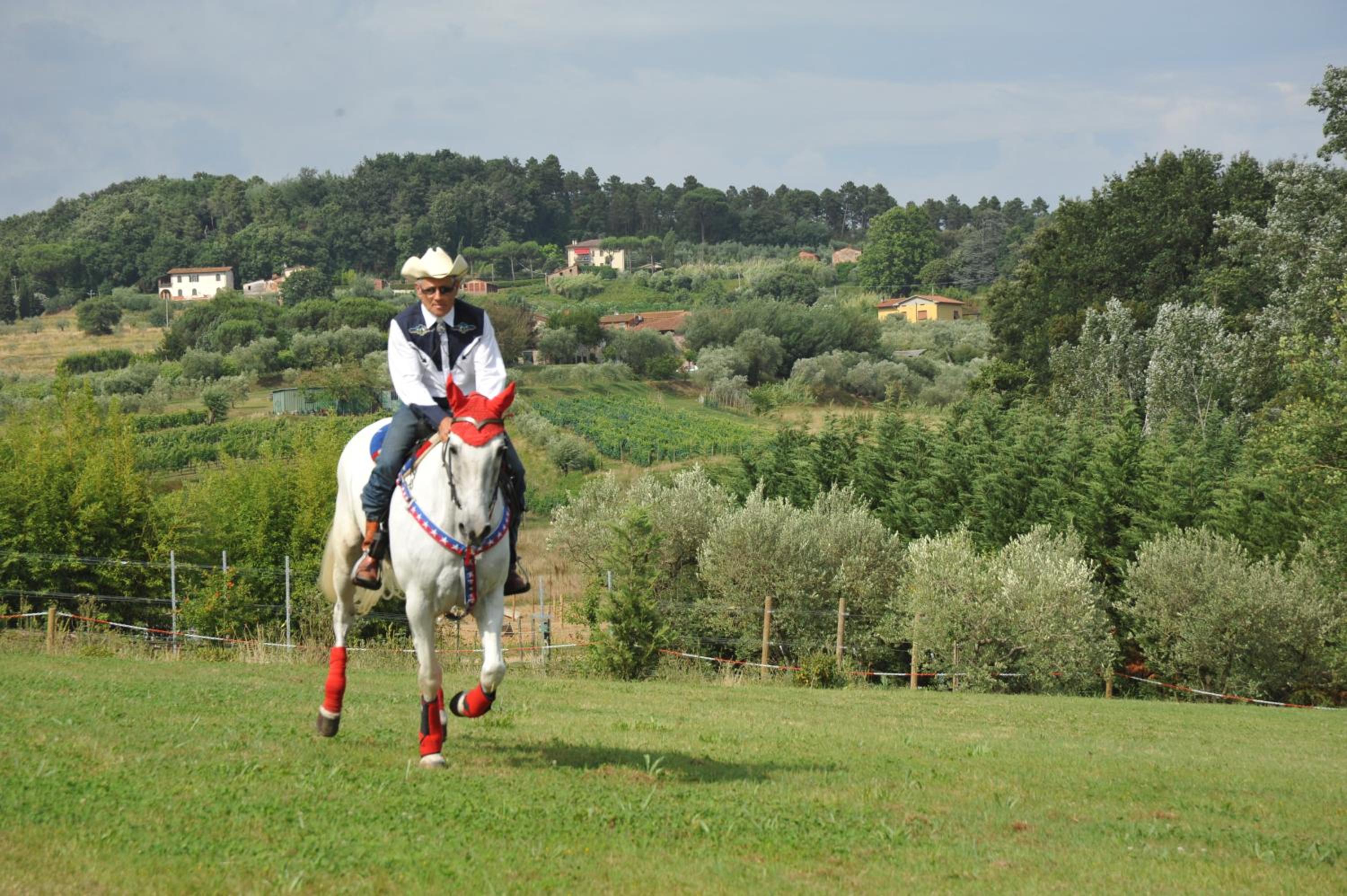 Photo 40