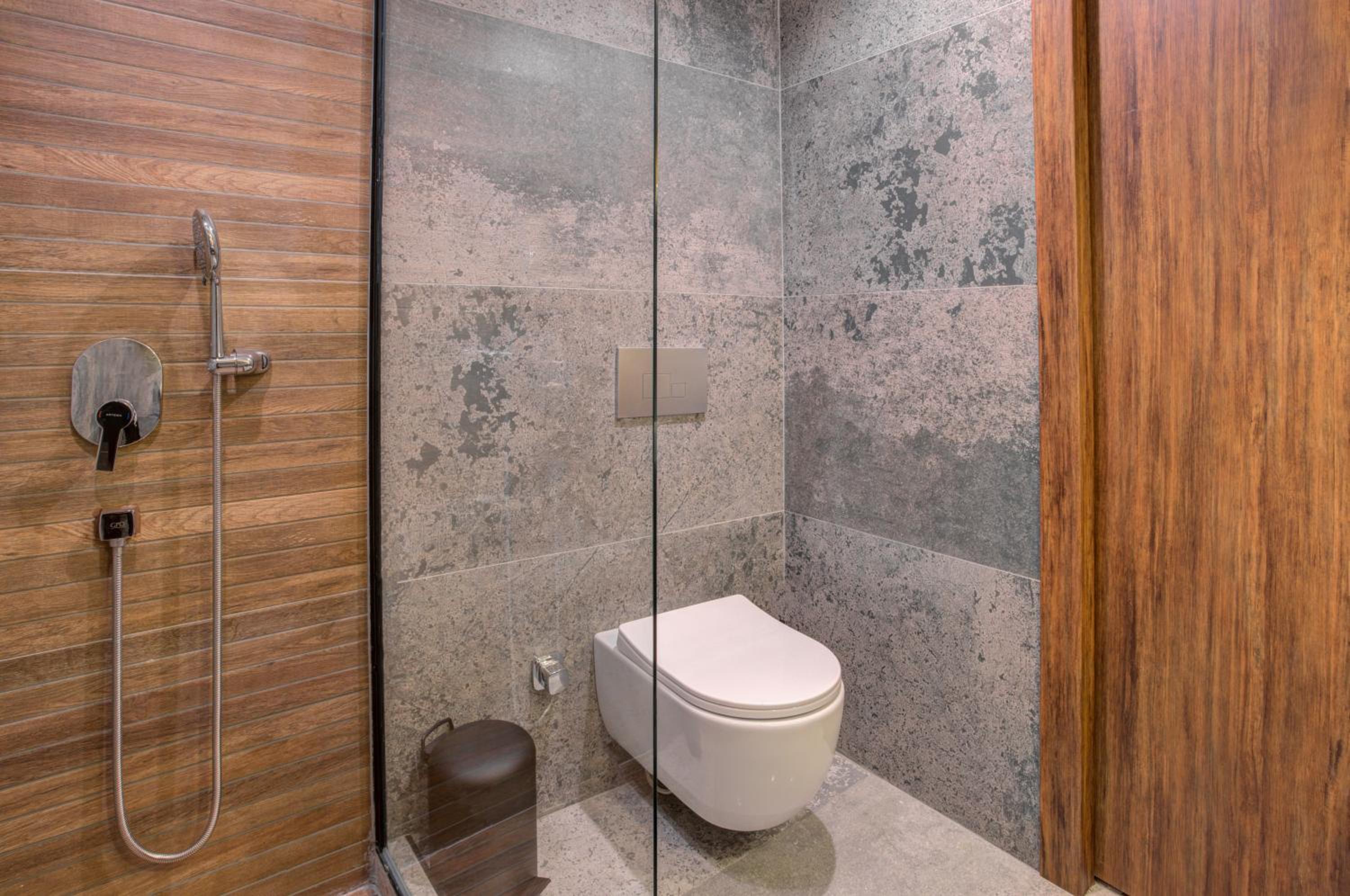 Depiero Otel Karaköy - Image 20