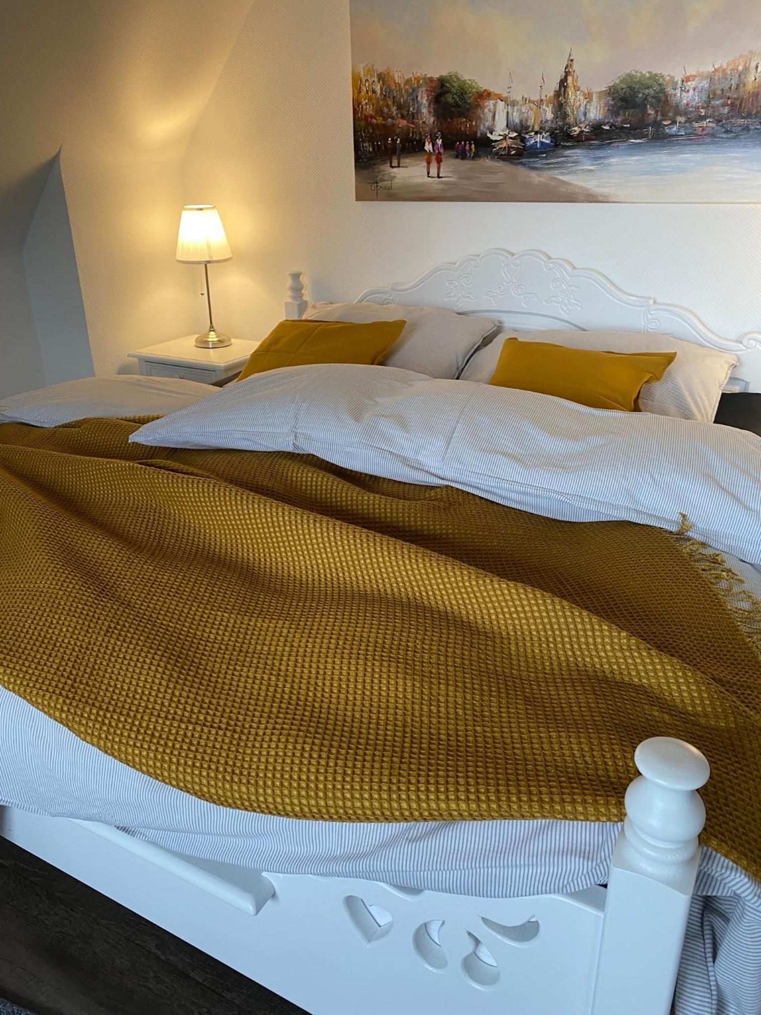 Apartments-Bocholt view 3