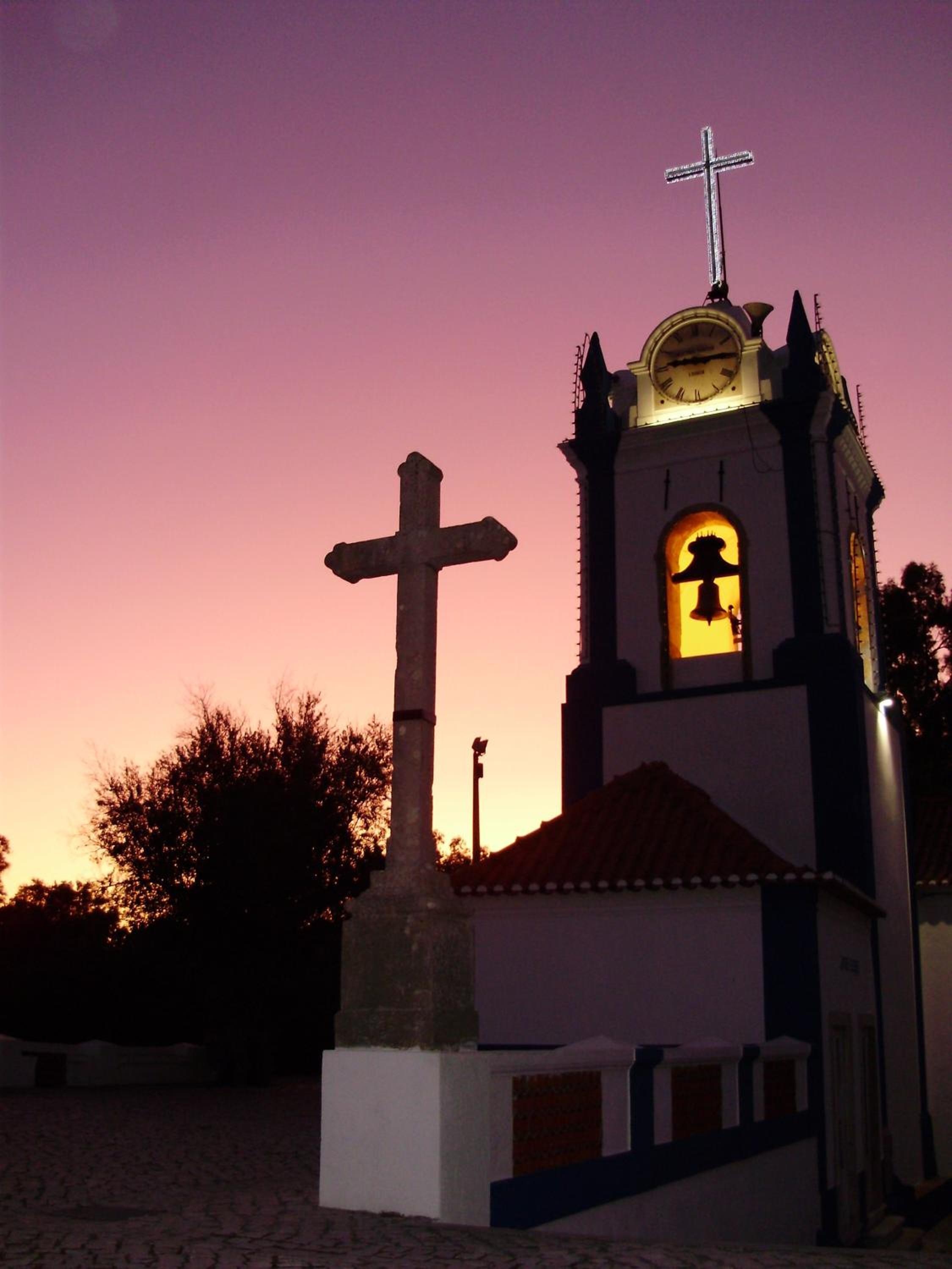 Photo 49