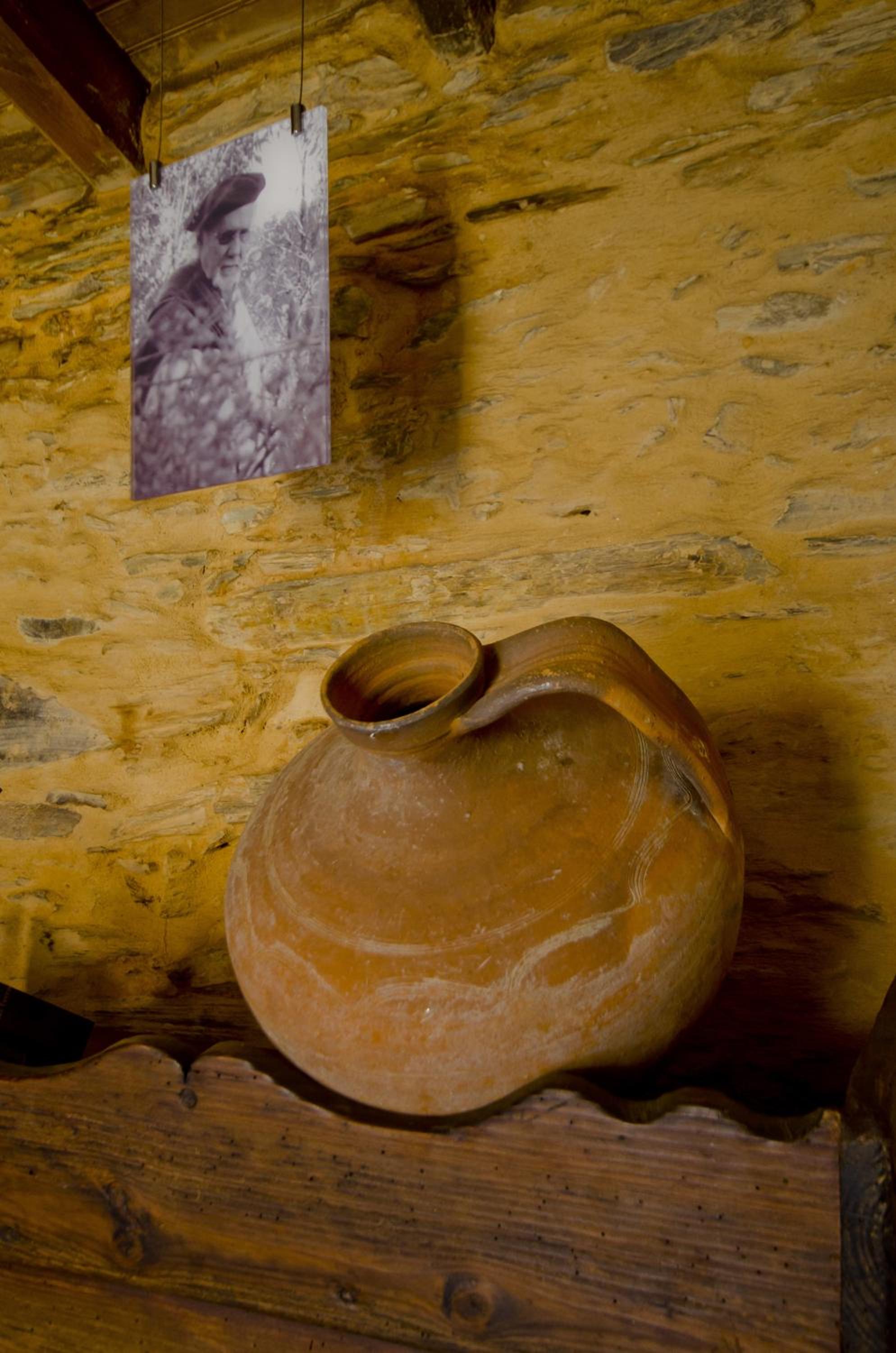 Photo 45