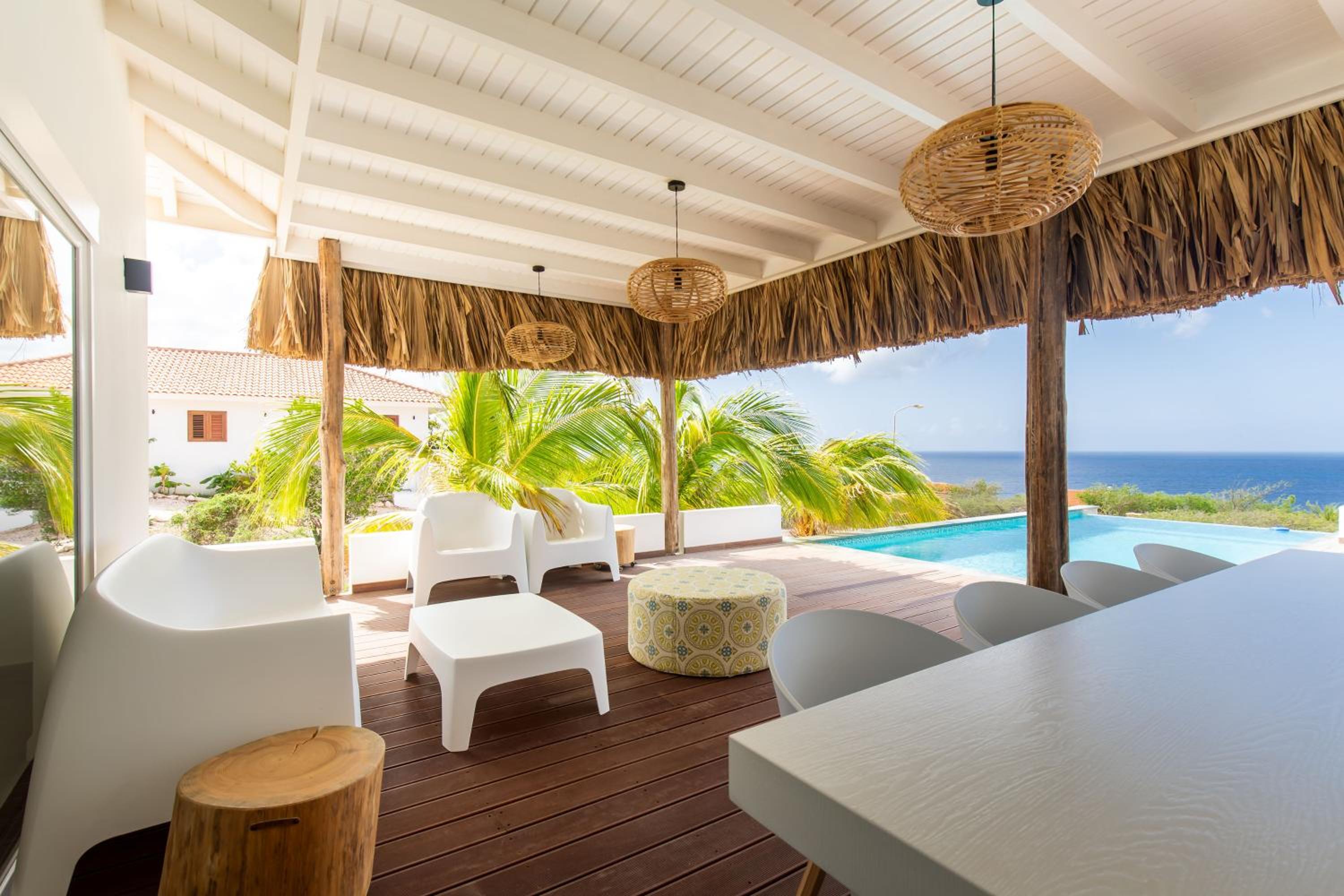 Coral Estate Rentals