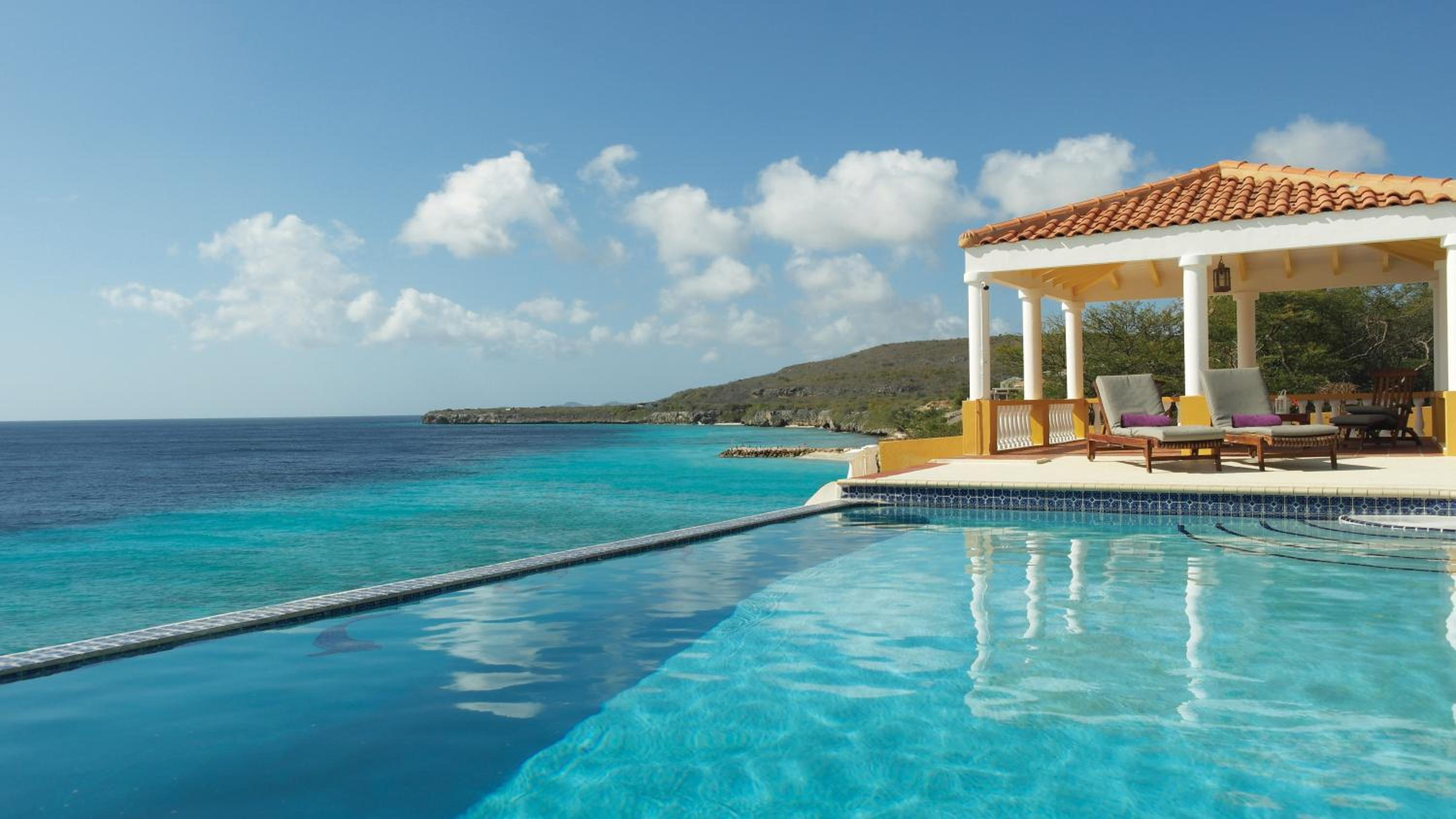 Coral Estate Rentals
