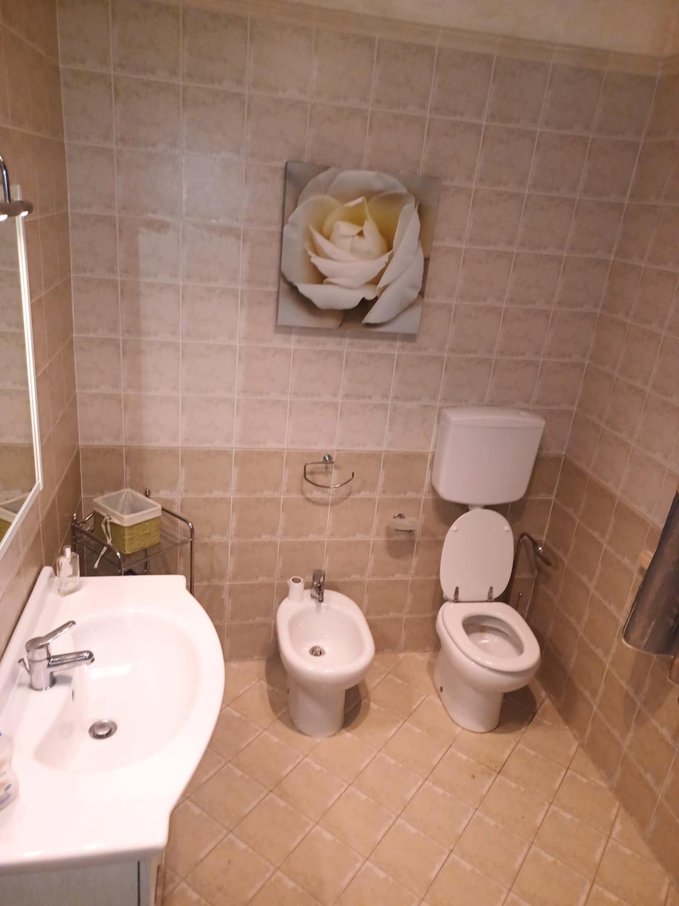 CASAVACANZE MEVANIA