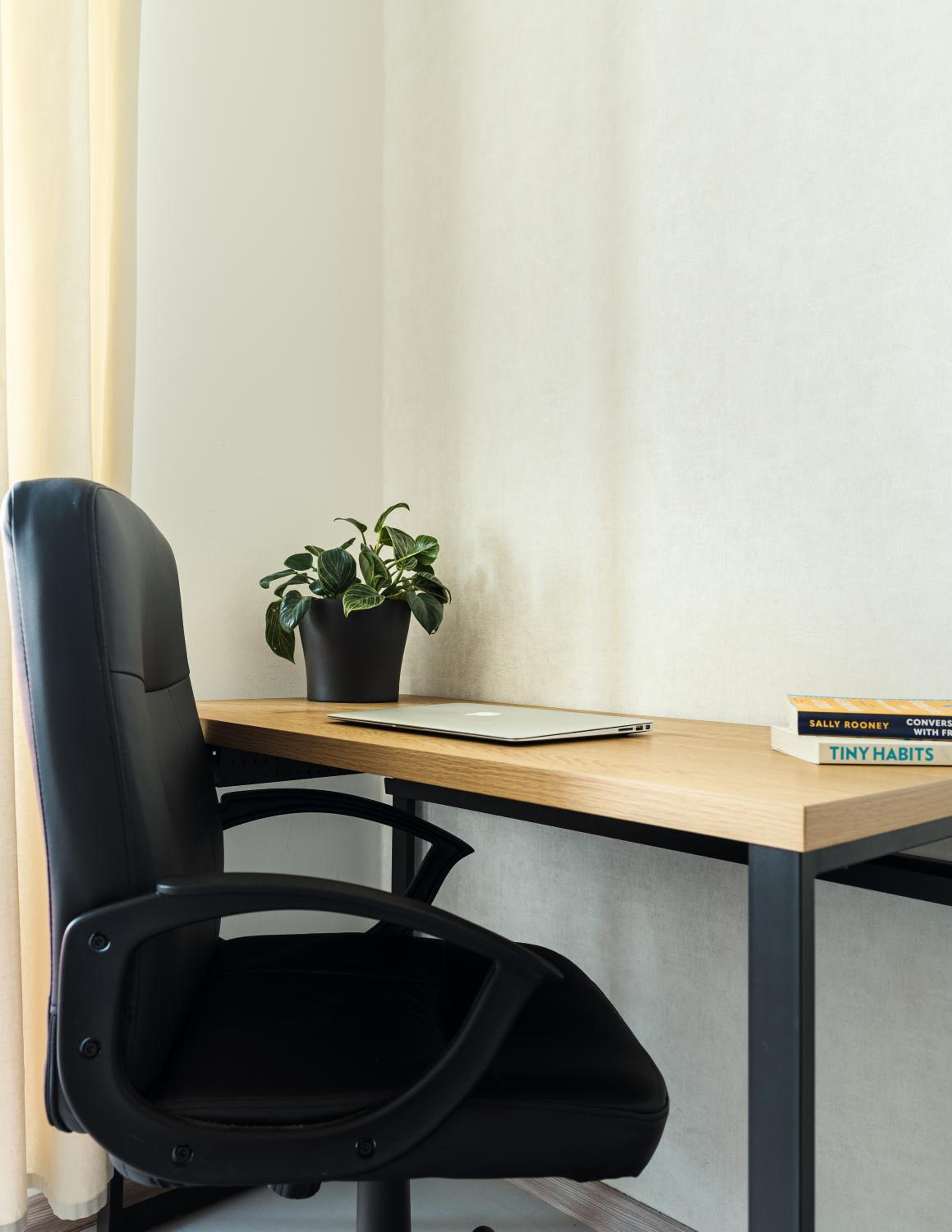 Apollis Business&Budget by Ambiente