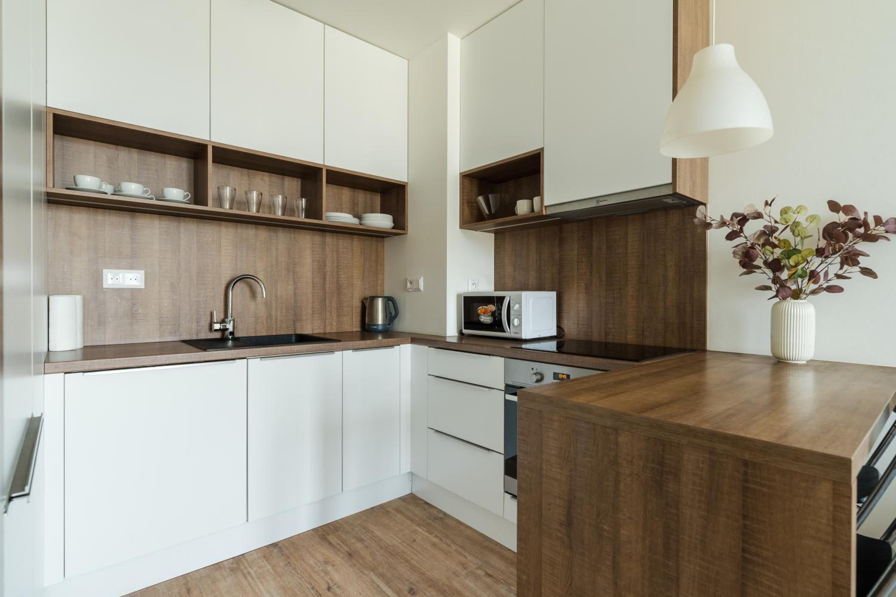 Apollis Business&Budget by Ambiente