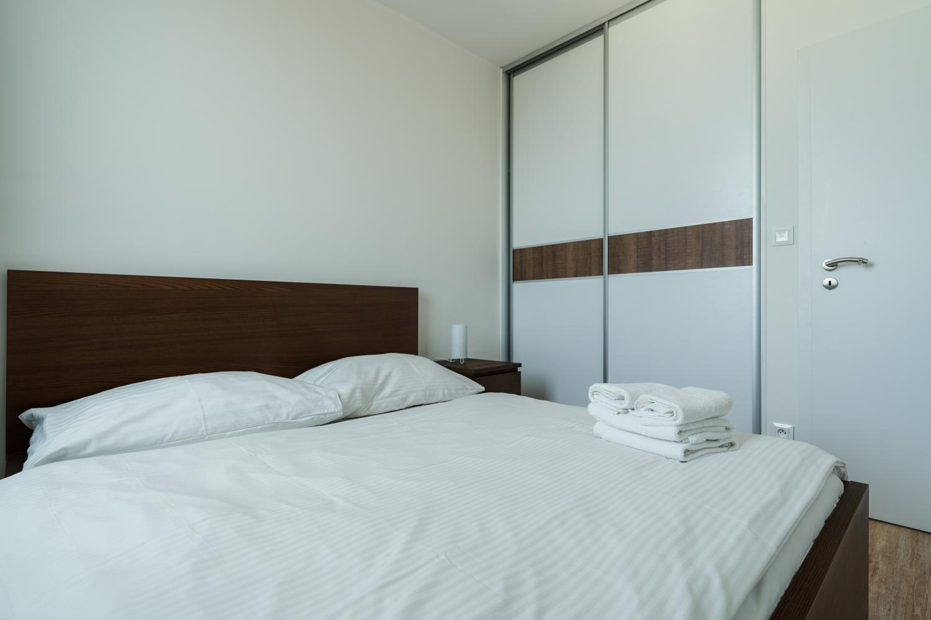 Apollis Business&Budget by Ambiente