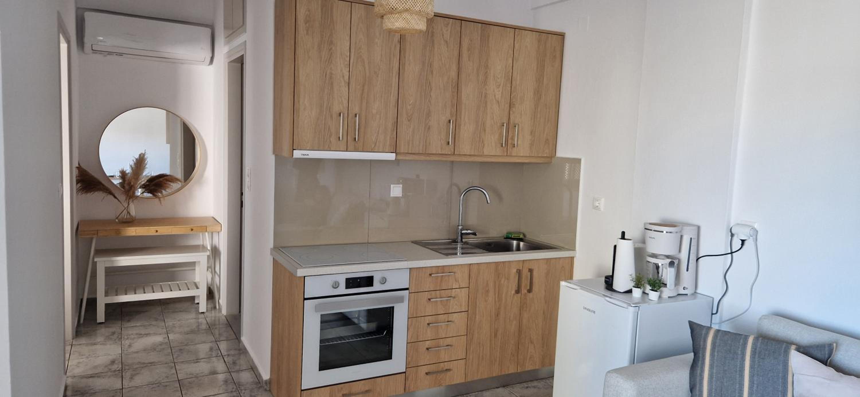 Maria's Home photo 4