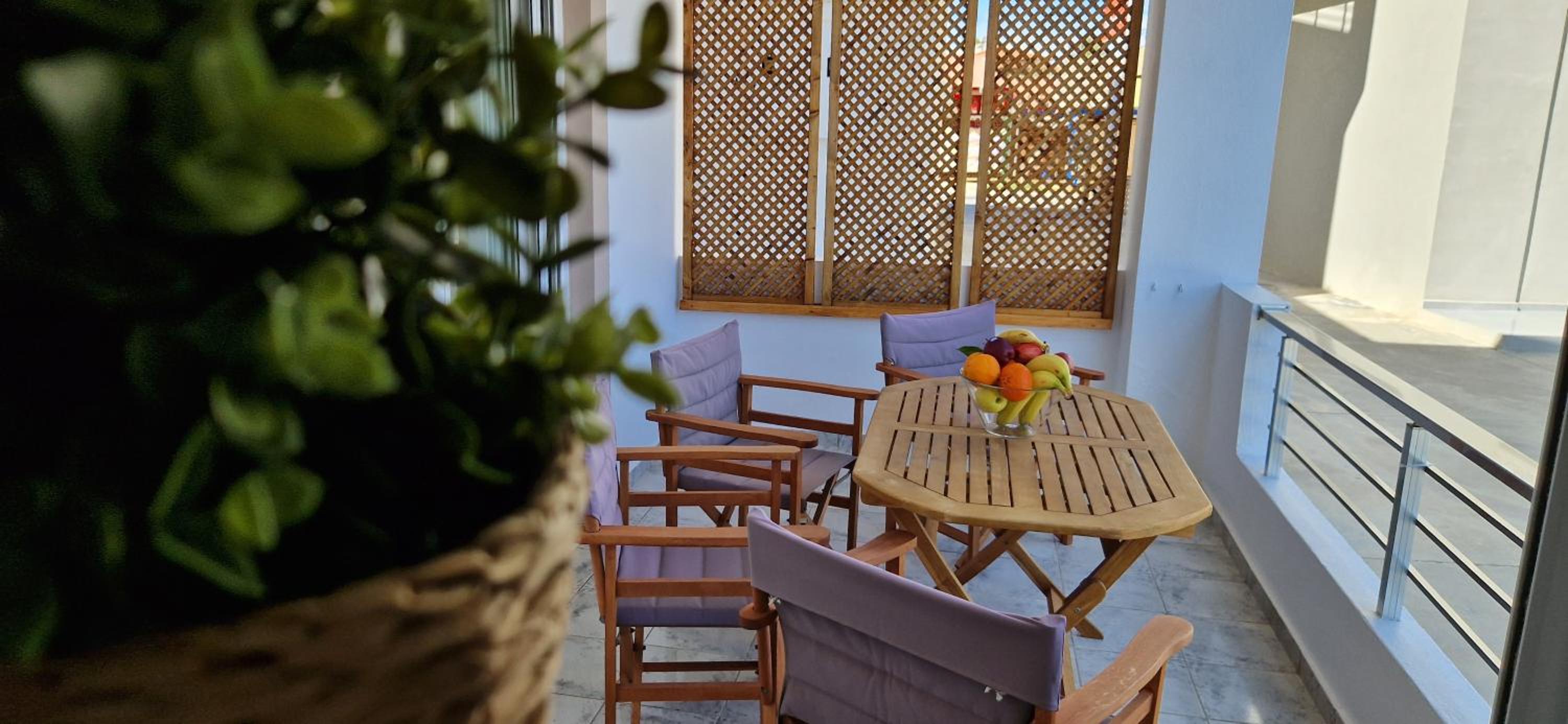 Maria's Home photo 3