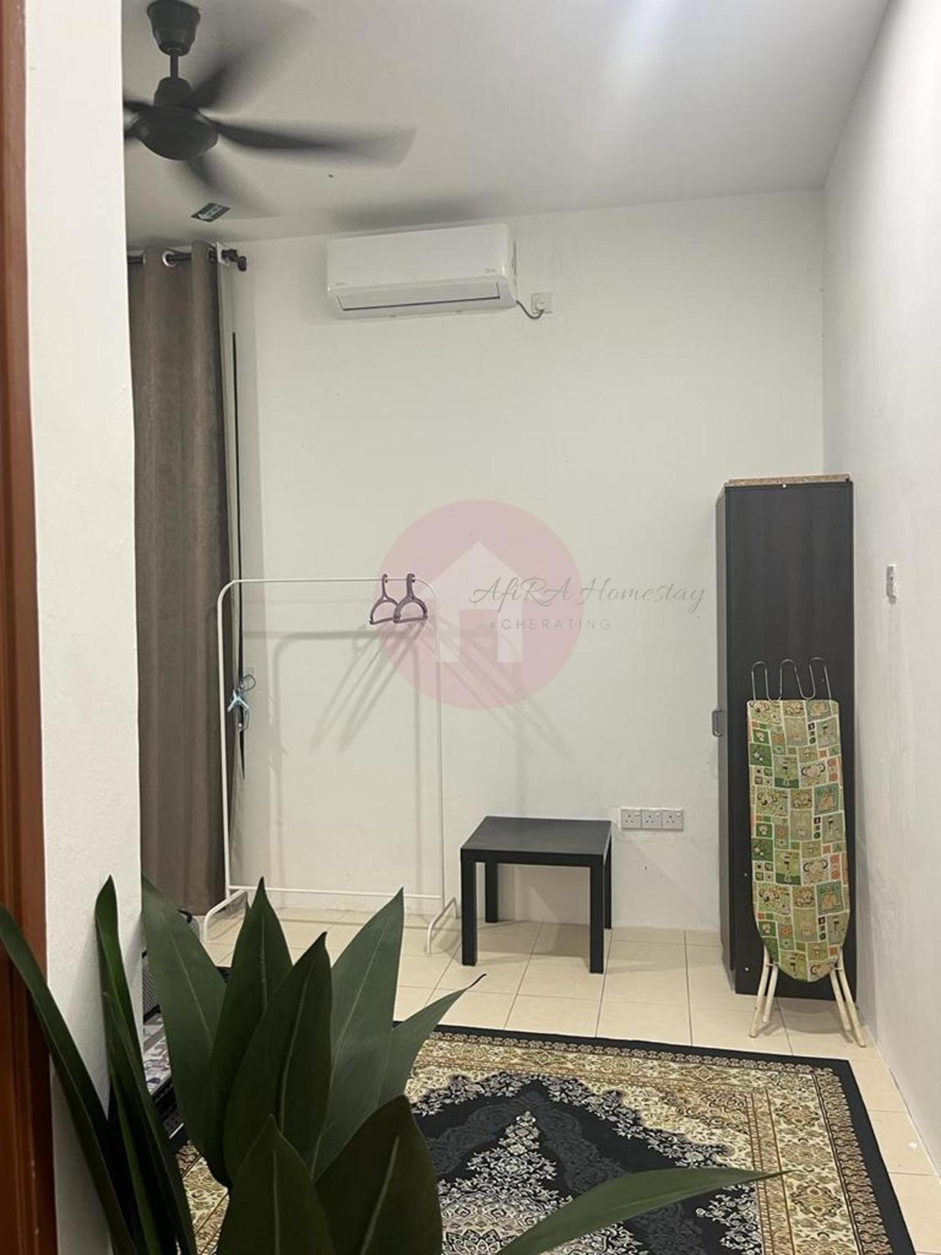 AfiRA Homestay Cherating photo 2