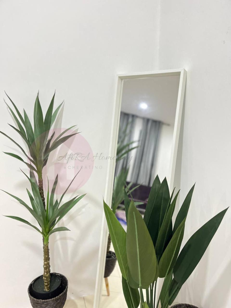 AfiRA Homestay Cherating photo 4