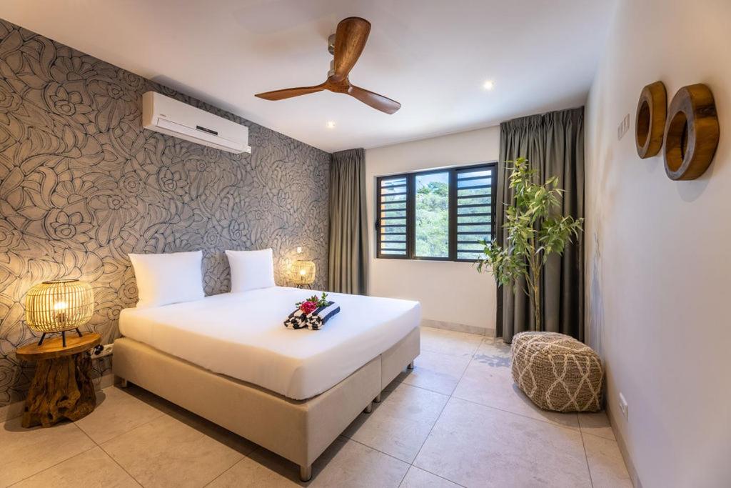 Coral Estate Rentals