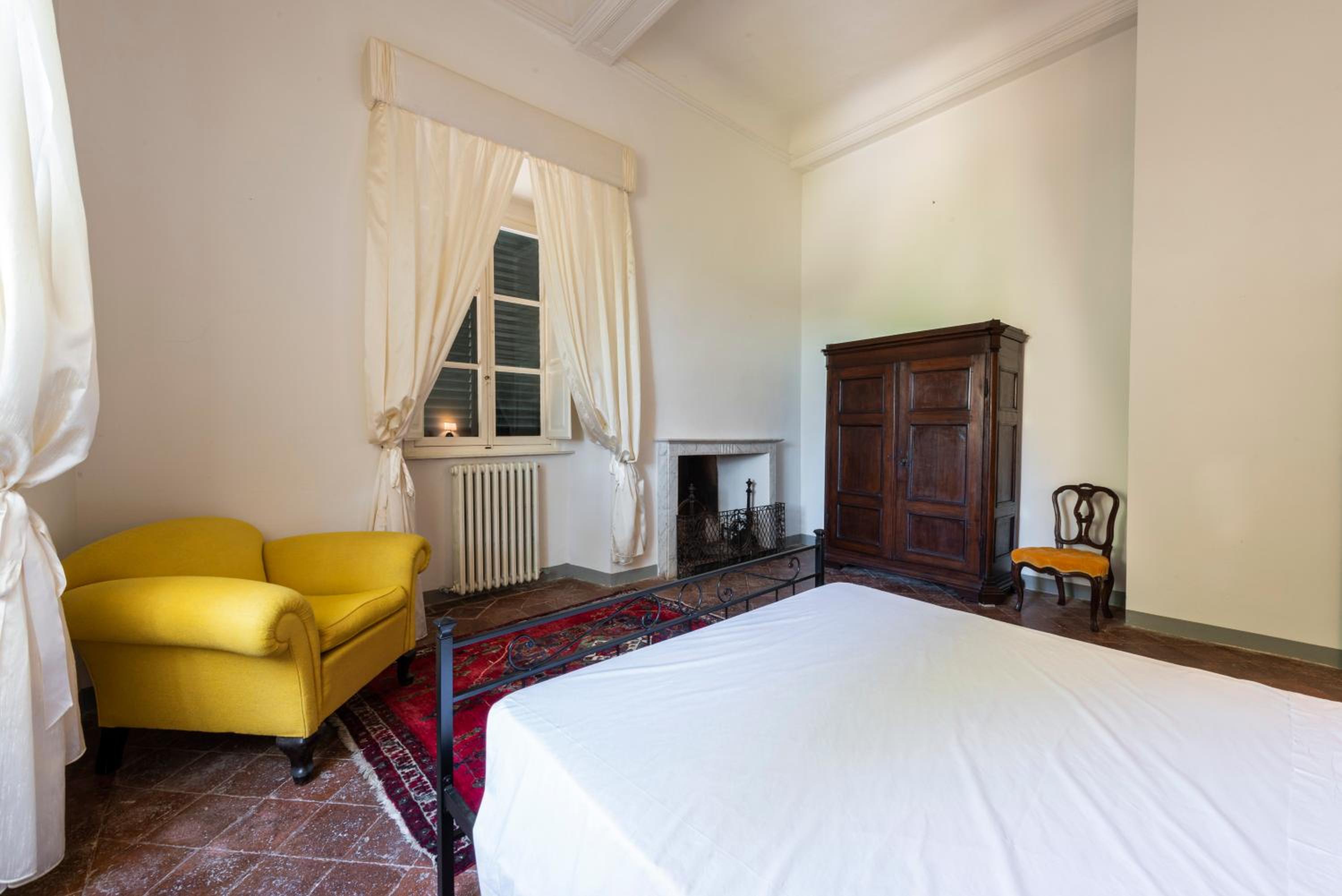 Villa Leone by Mmega view 4