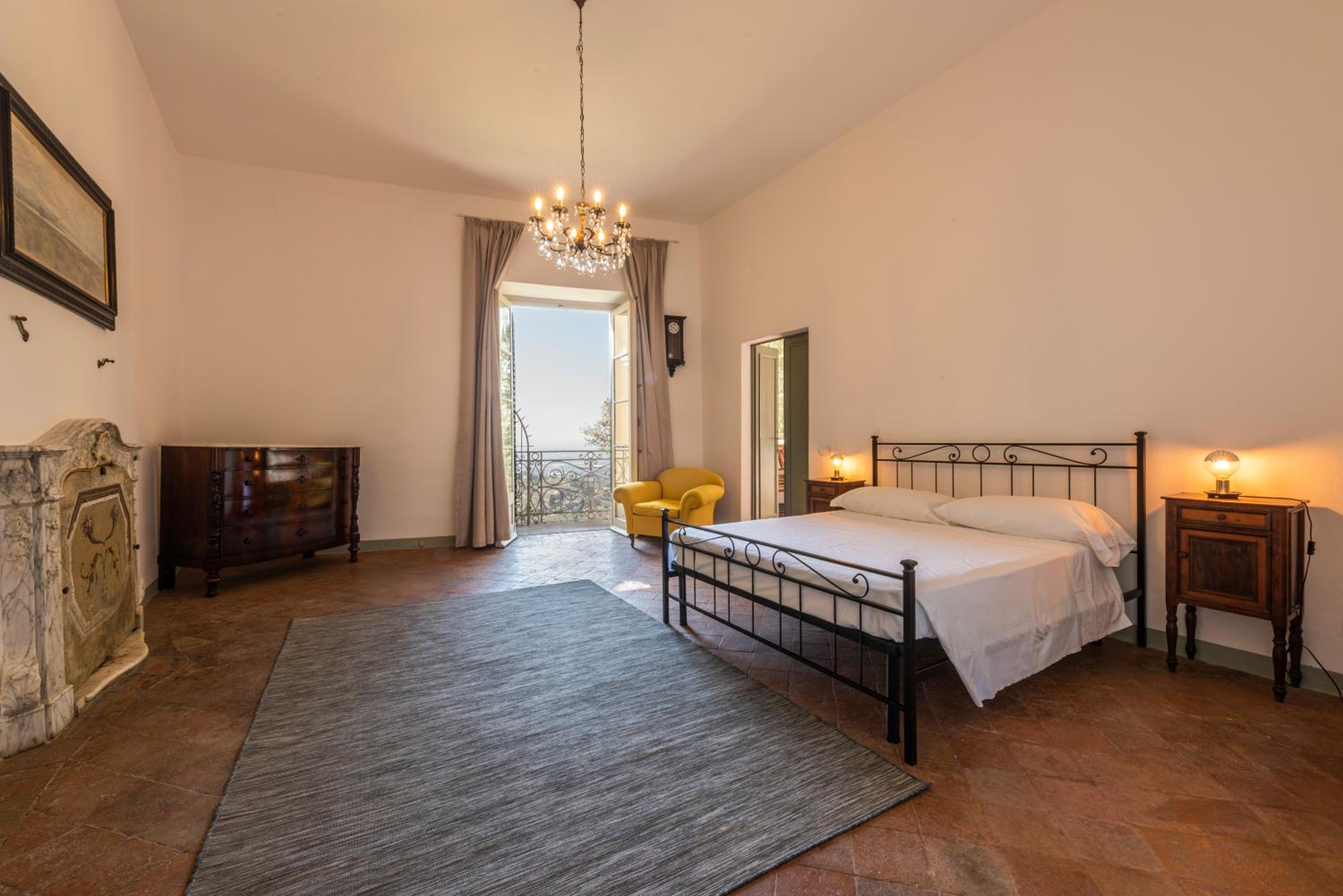 Villa Leone by Mmega view 5