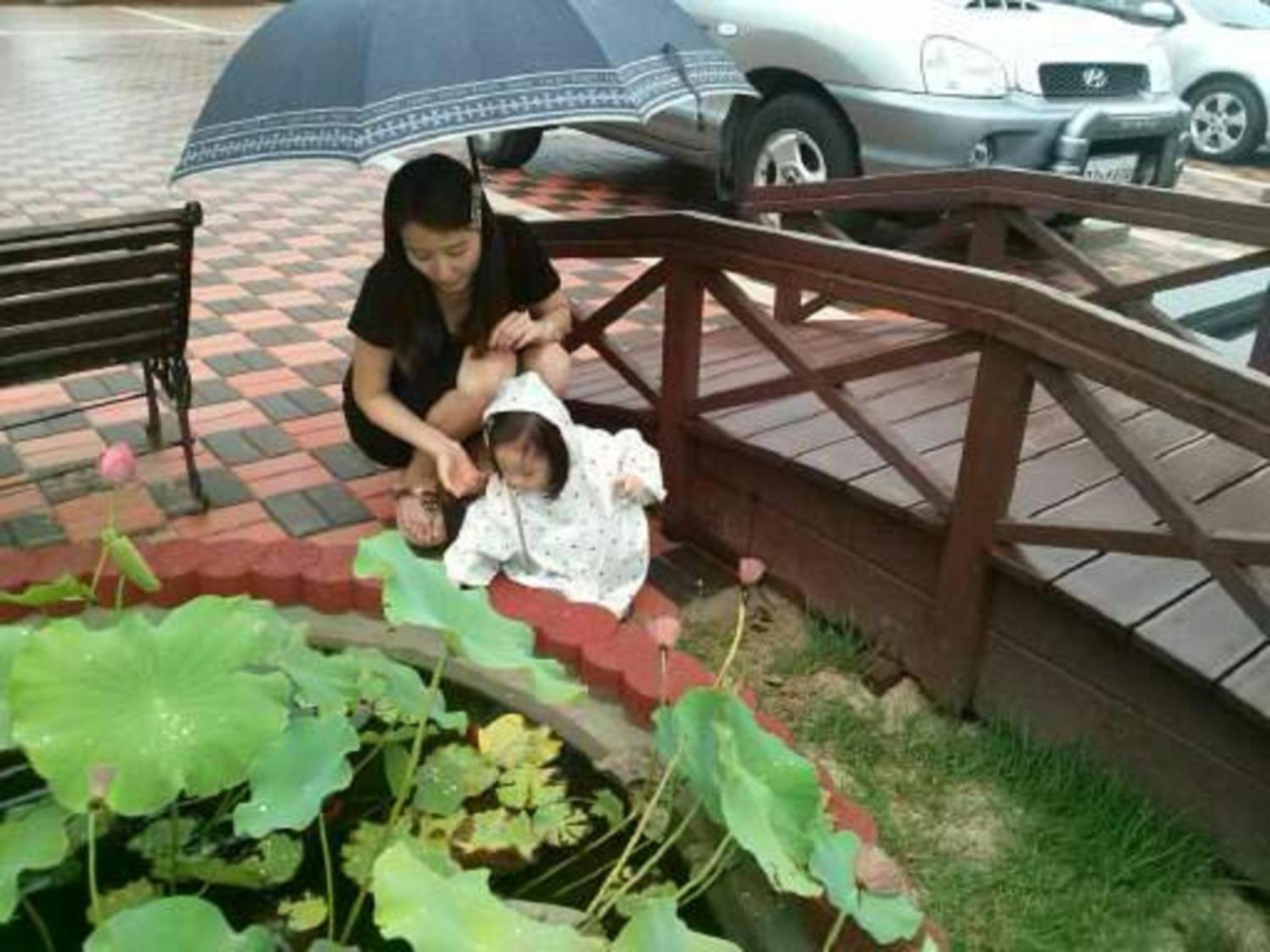 Yejeon Pension