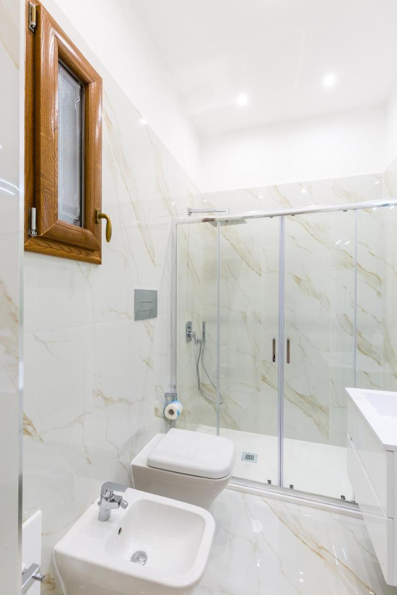 Ventaglieri Cozy Apartment by Wonderful Italy