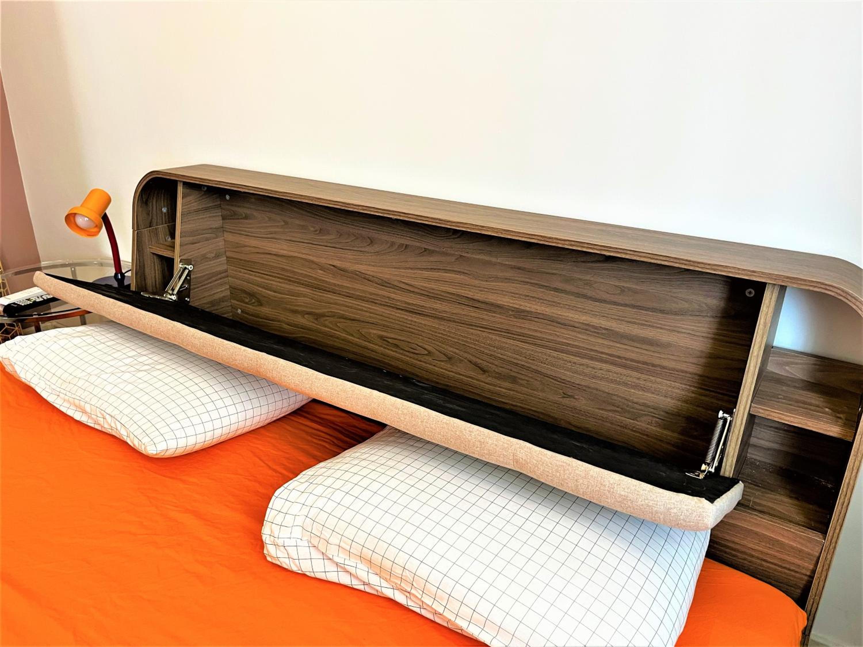 Bravo 5 Holiday Home