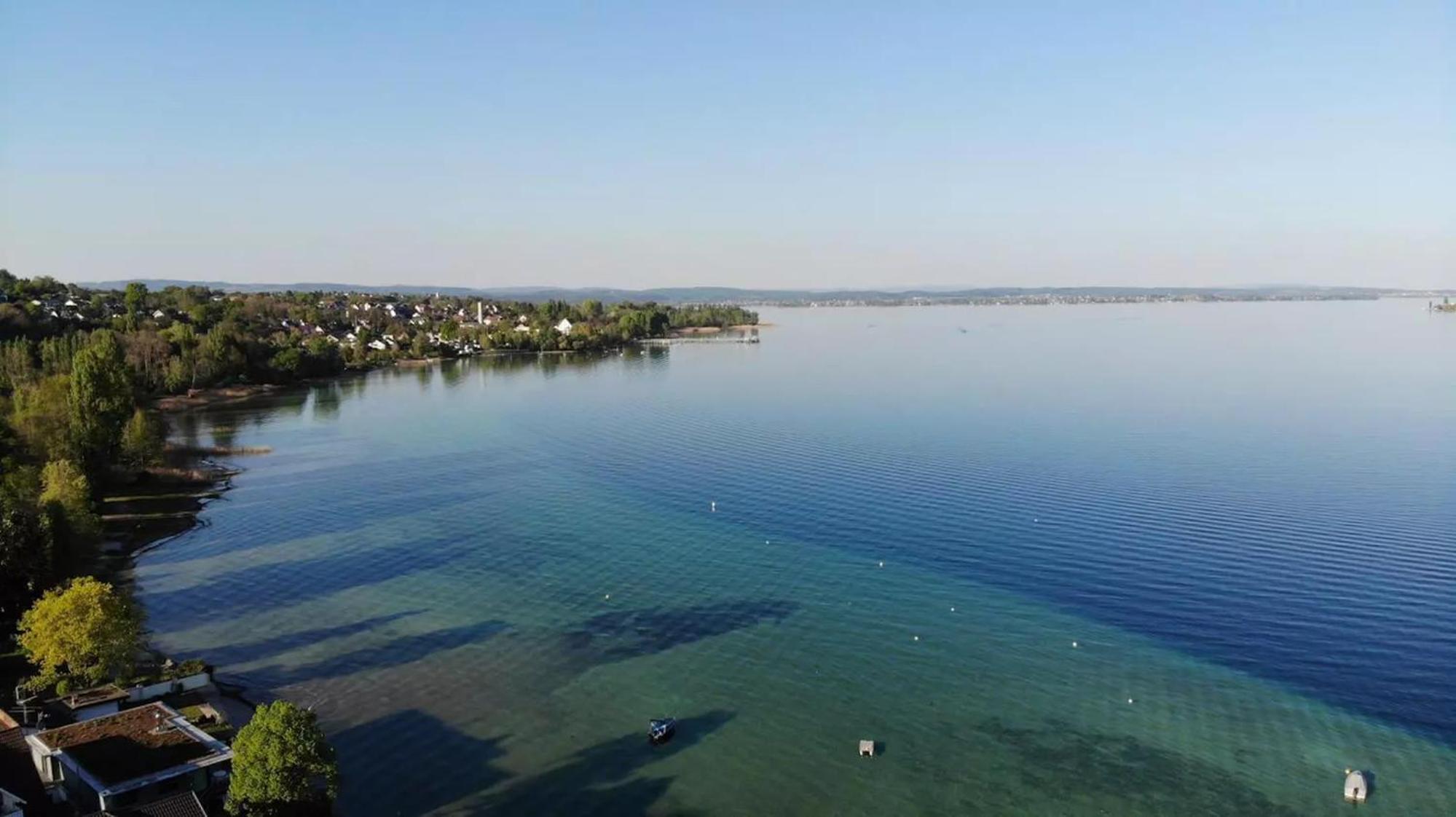 Schmid am See