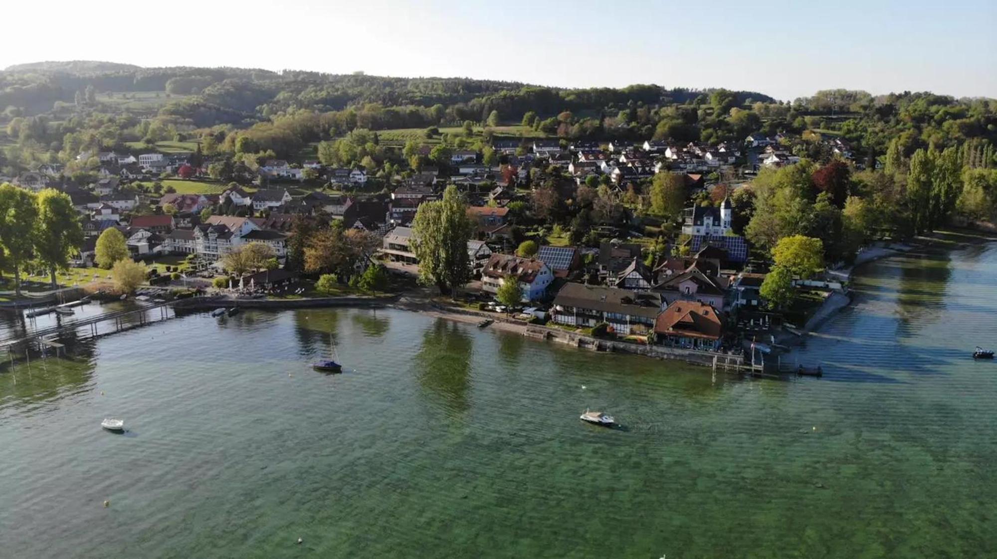 Schmid am See