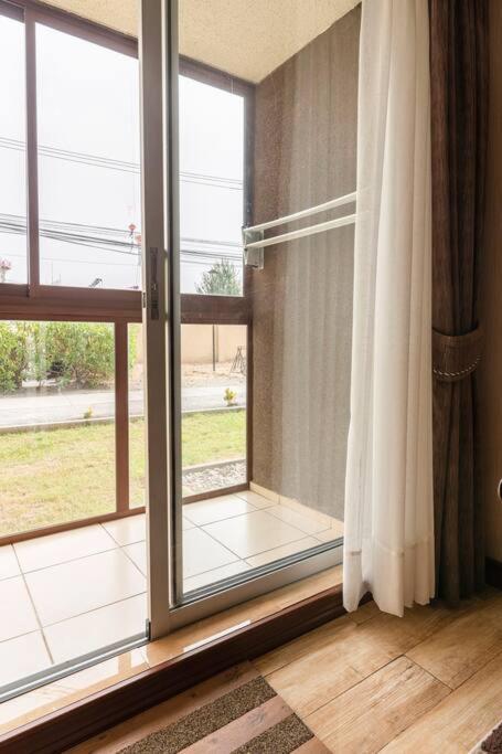 Excelente Departamento en Penco, cerca de la playa, del centro y de la plaza