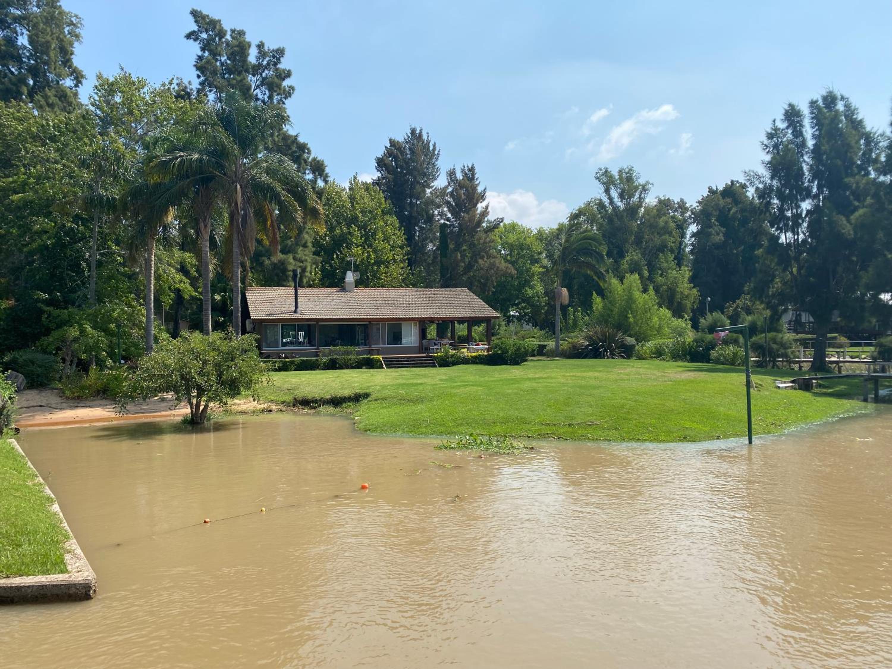 Playa Tapitos