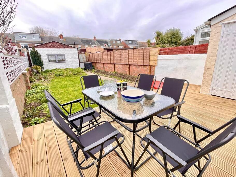 Photo 60