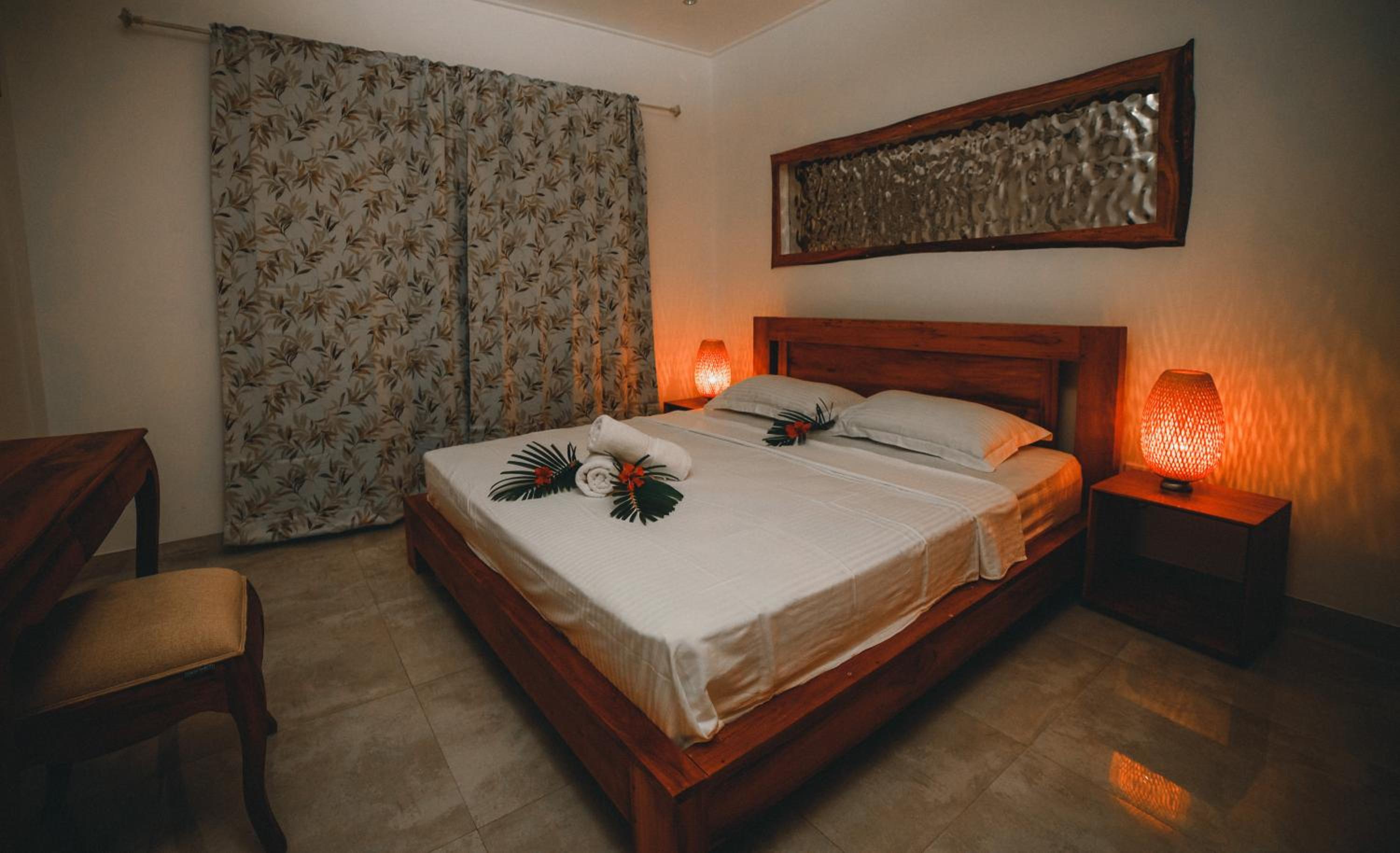 kannel Apartments photo 2