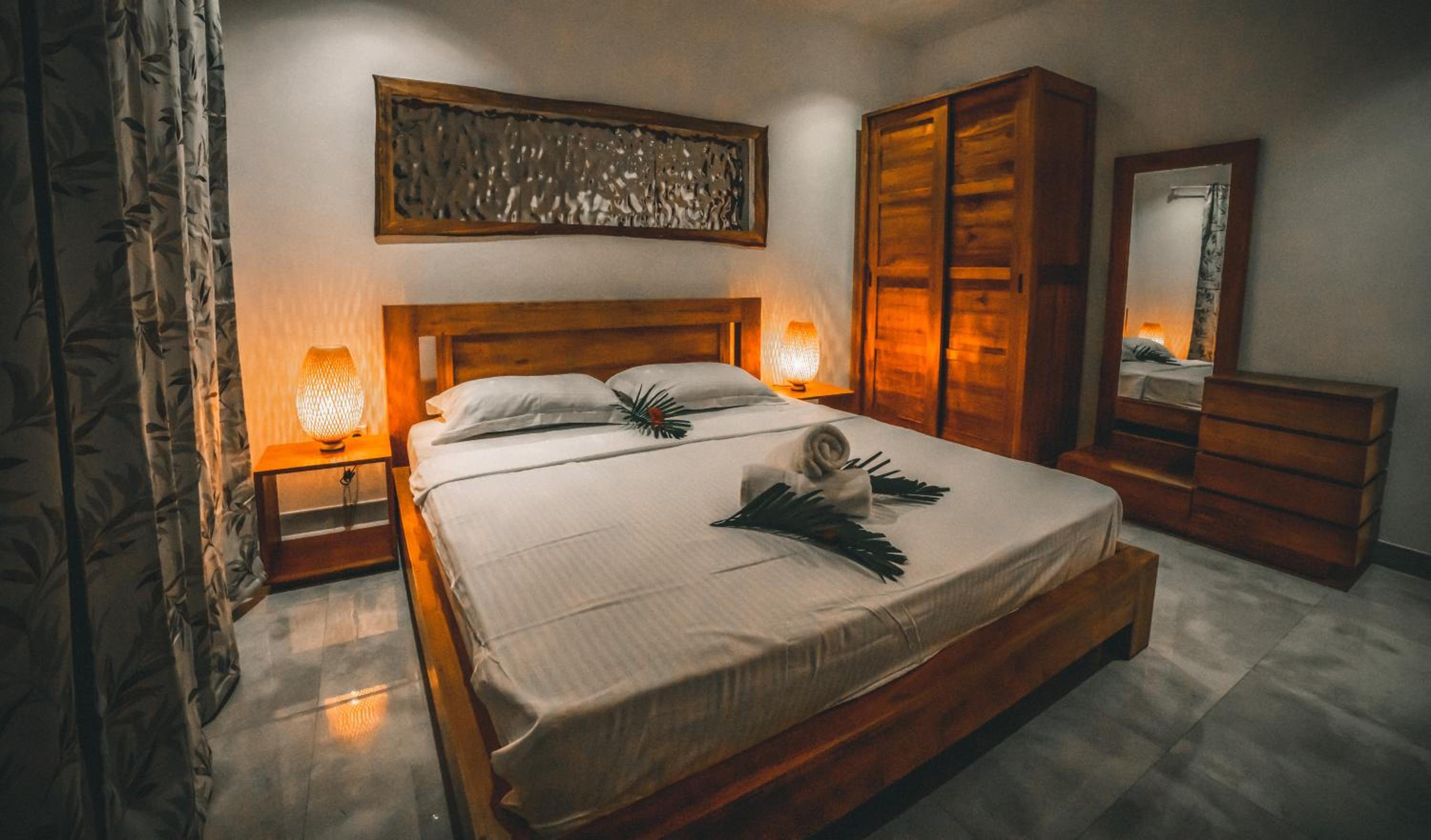 kannel Apartments photo 2