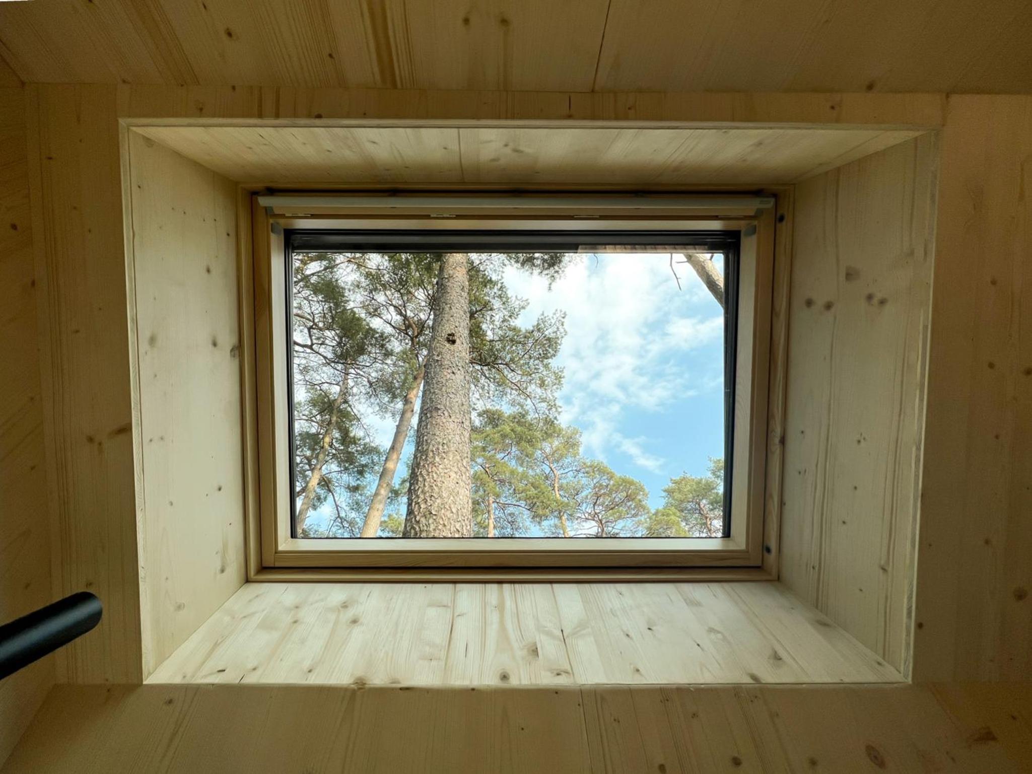 Cabin28