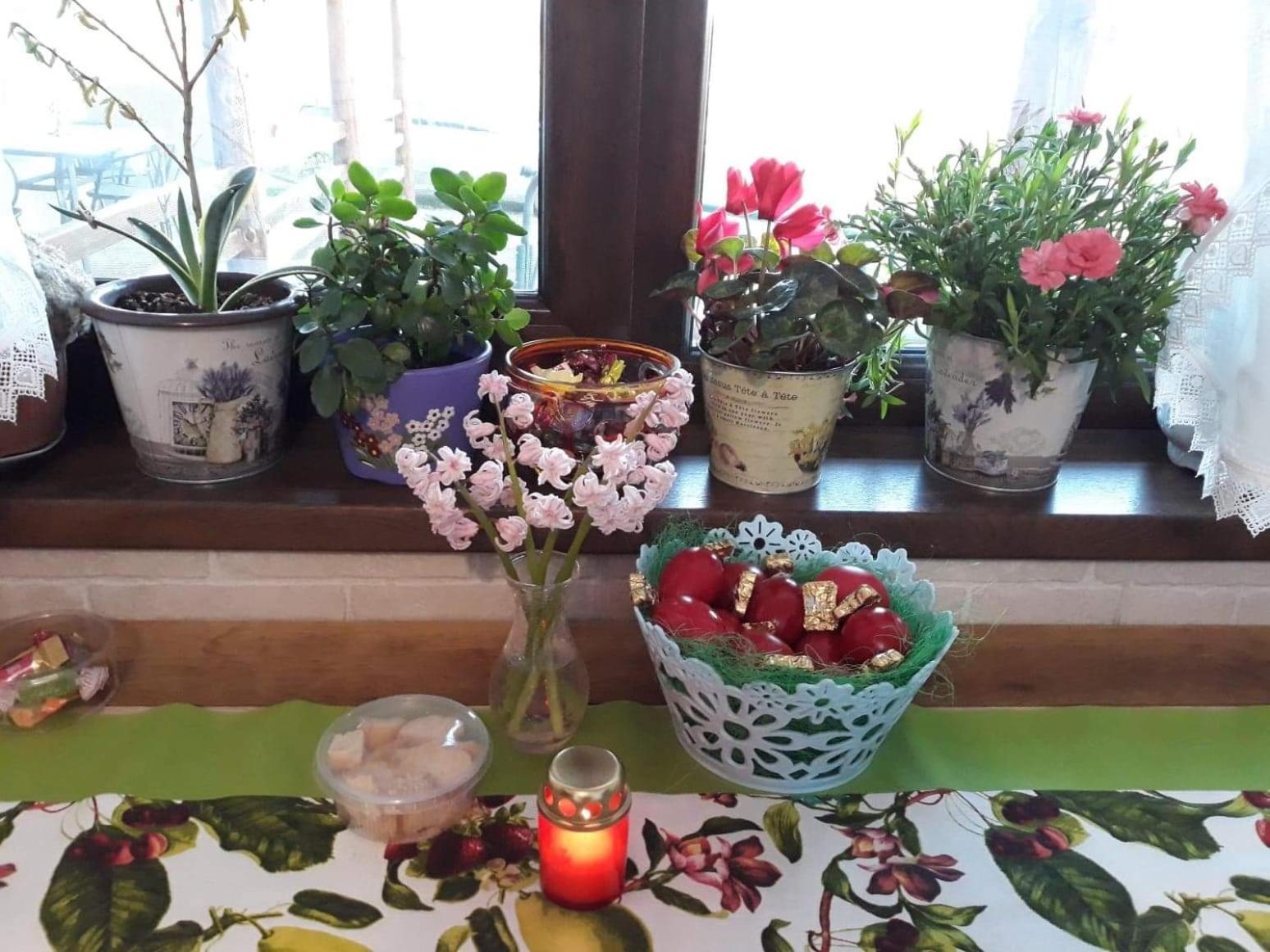 Photo 33