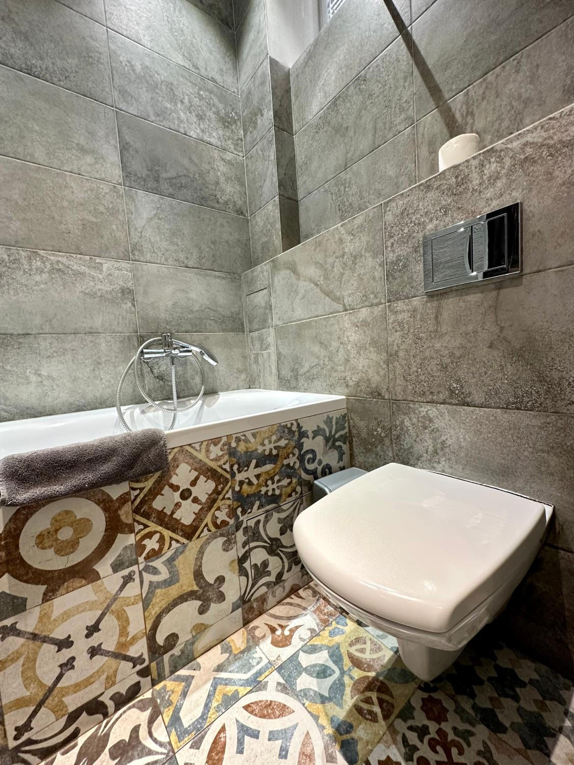 ROMANTIC Apartments - near Opera House 11/7
