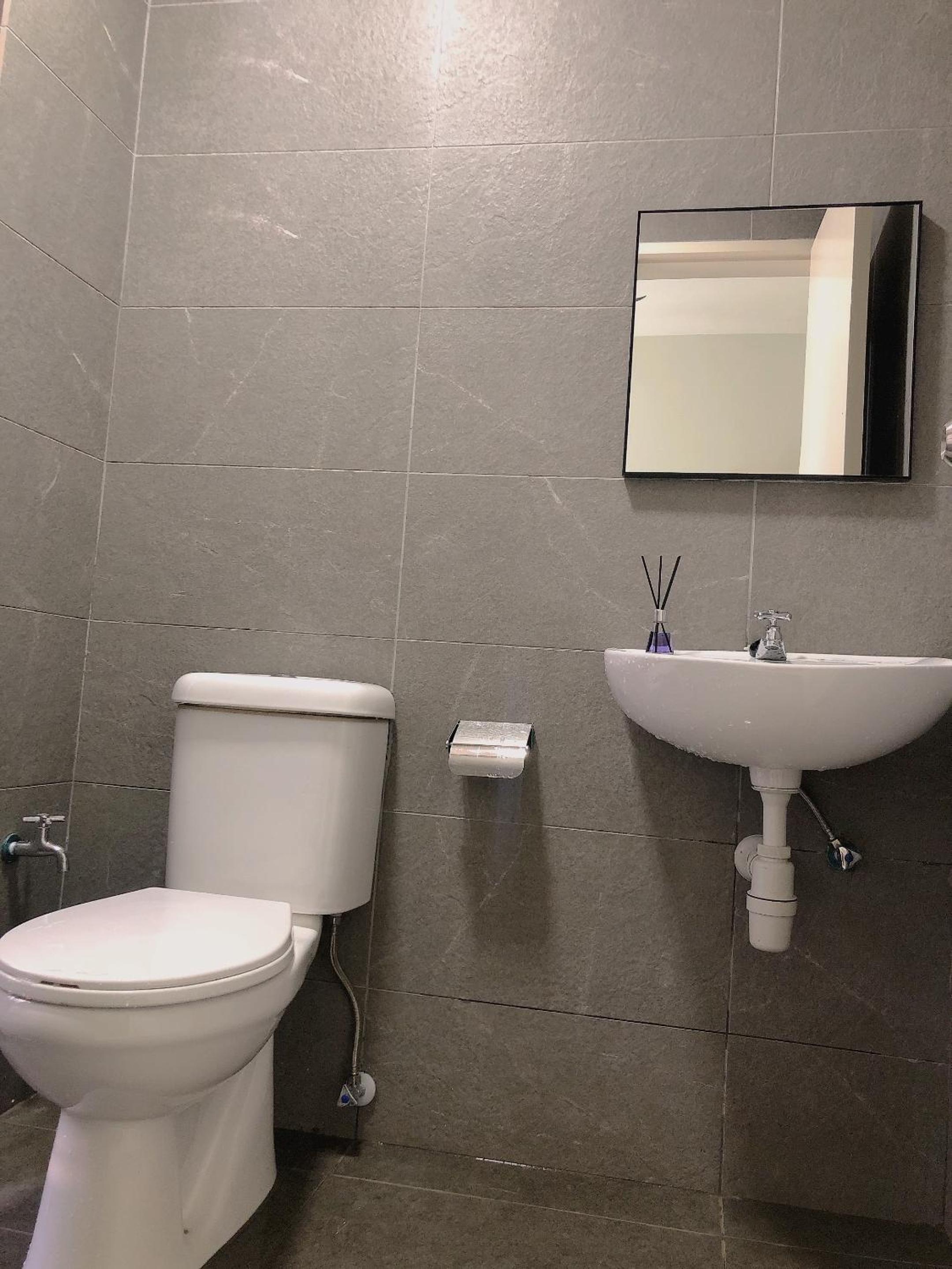 Majestic Maxim Cheras Kuala Lumpur
