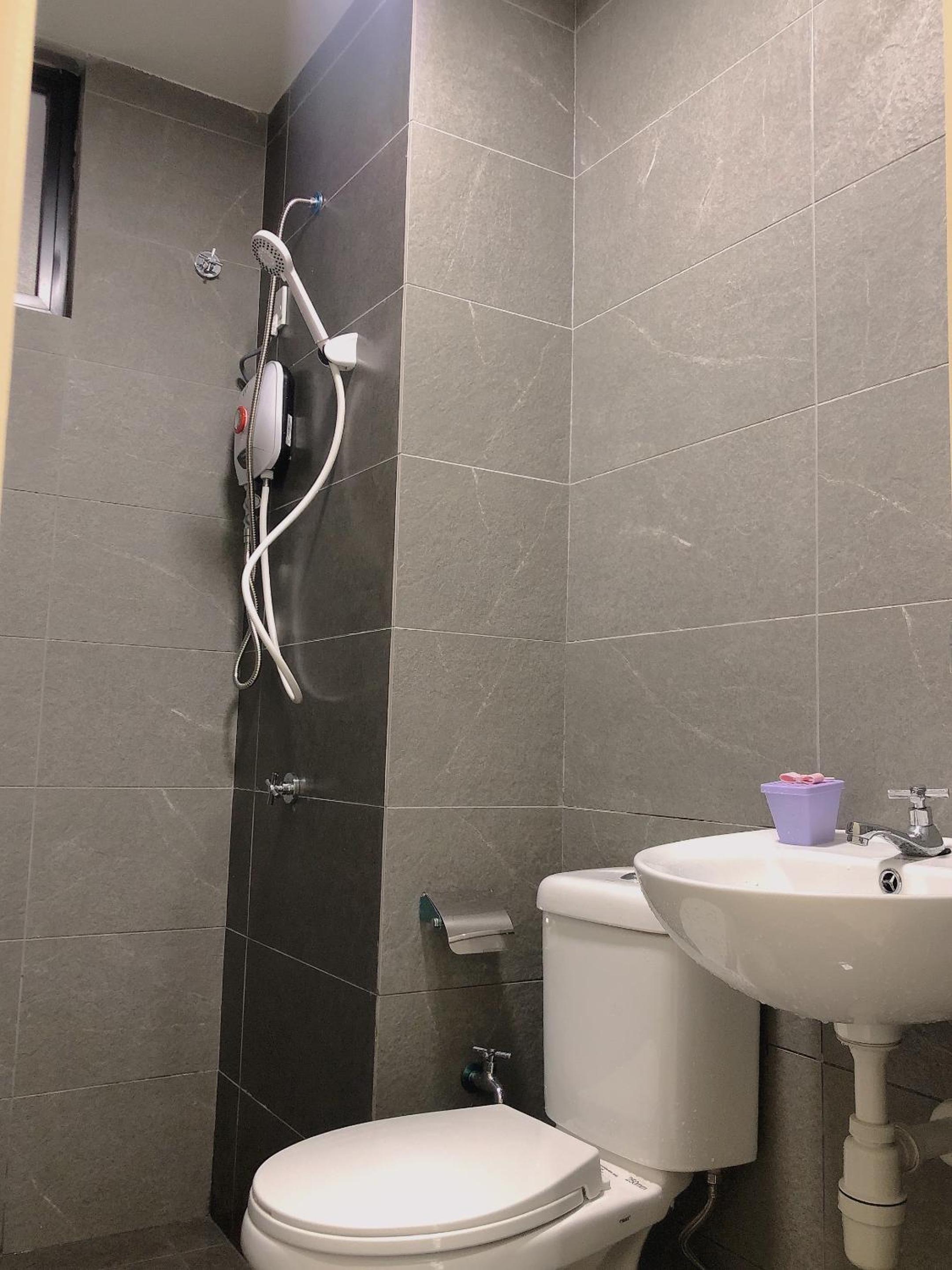 Majestic Maxim Cheras Kuala Lumpur