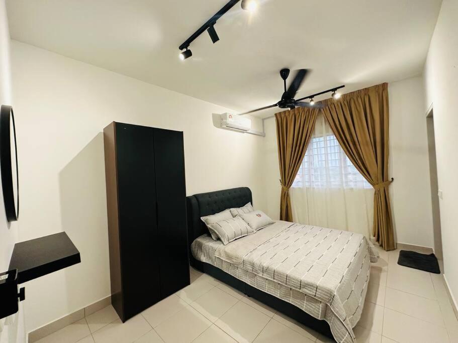 Homestay Ecohill Semenyih photo 3
