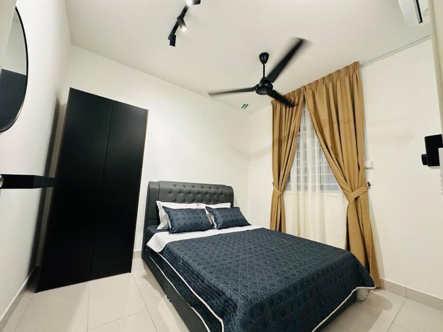 Homestay Ecohill Semenyih photo 4