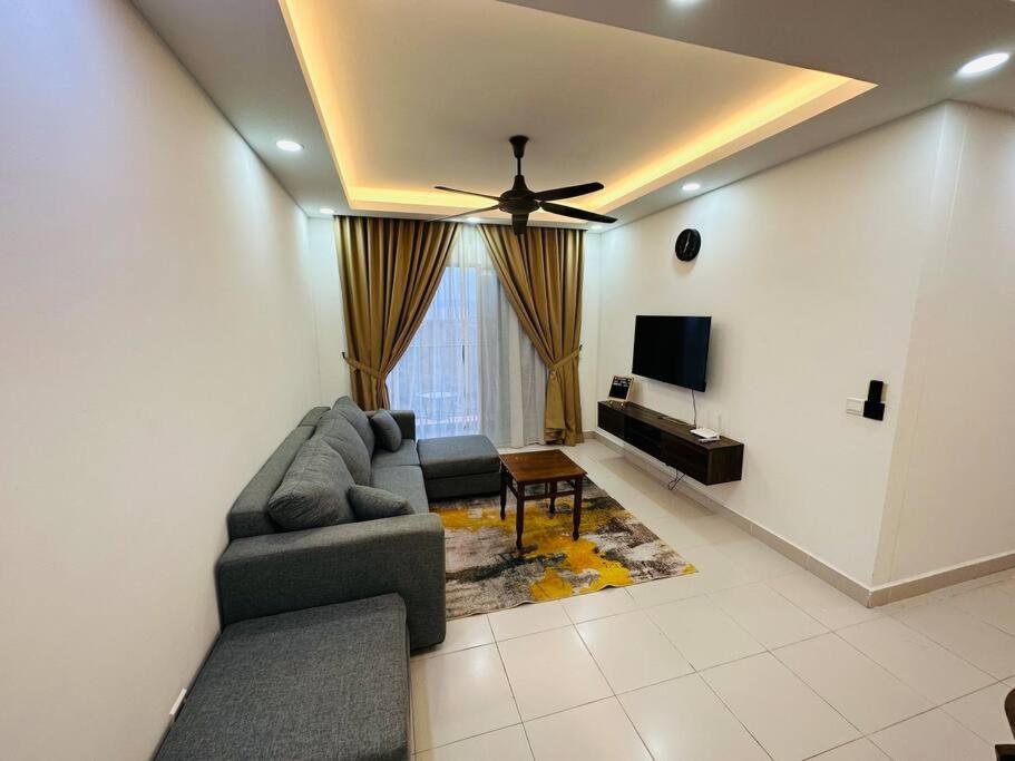 Homestay Ecohill Semenyih photo 8